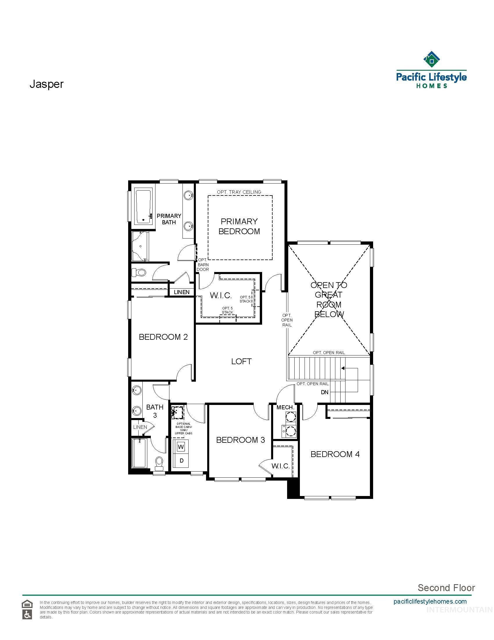 2867 N Rider Stone Ave, Eagle, Idaho 83616, 5 Bedrooms, 3.5 Bathrooms, Residential For Sale, Price $909,900,MLS 98999969