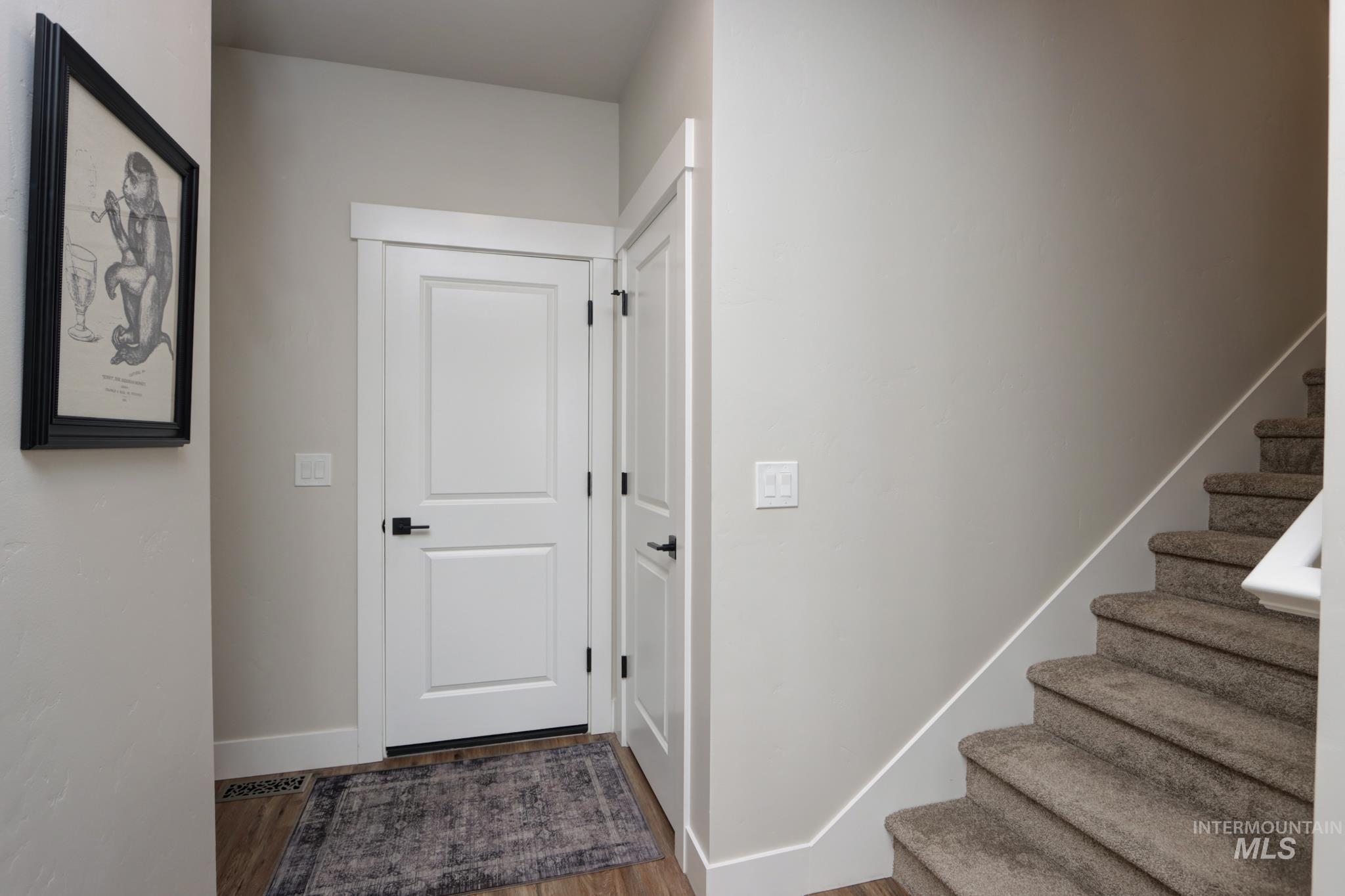 12615 W Rosetta Dr, Star, Idaho 83669, 3 Bedrooms, 2.5 Bathrooms, Residential For Sale, Price $519,900,MLS 98999970