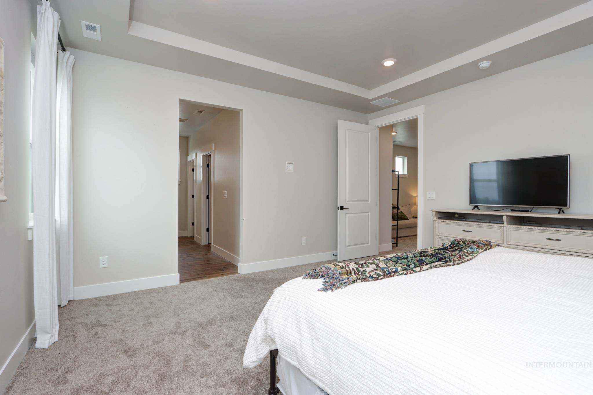 12615 W Rosetta Dr, Star, Idaho 83669, 3 Bedrooms, 2.5 Bathrooms, Residential For Sale, Price $519,900,MLS 98999970