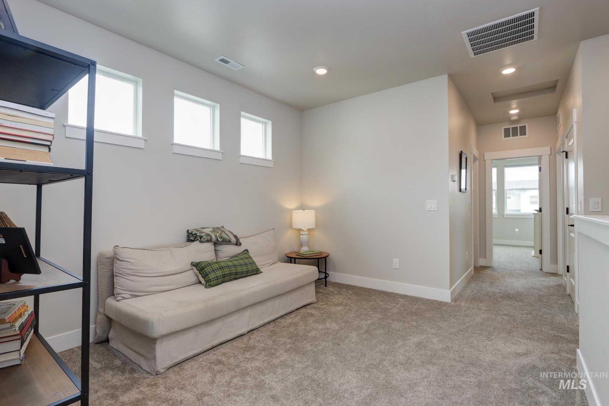 12615 W Rosetta Dr, Star, Idaho 83669, 3 Bedrooms, 2.5 Bathrooms, Residential For Sale, Price $519,900,MLS 98999970