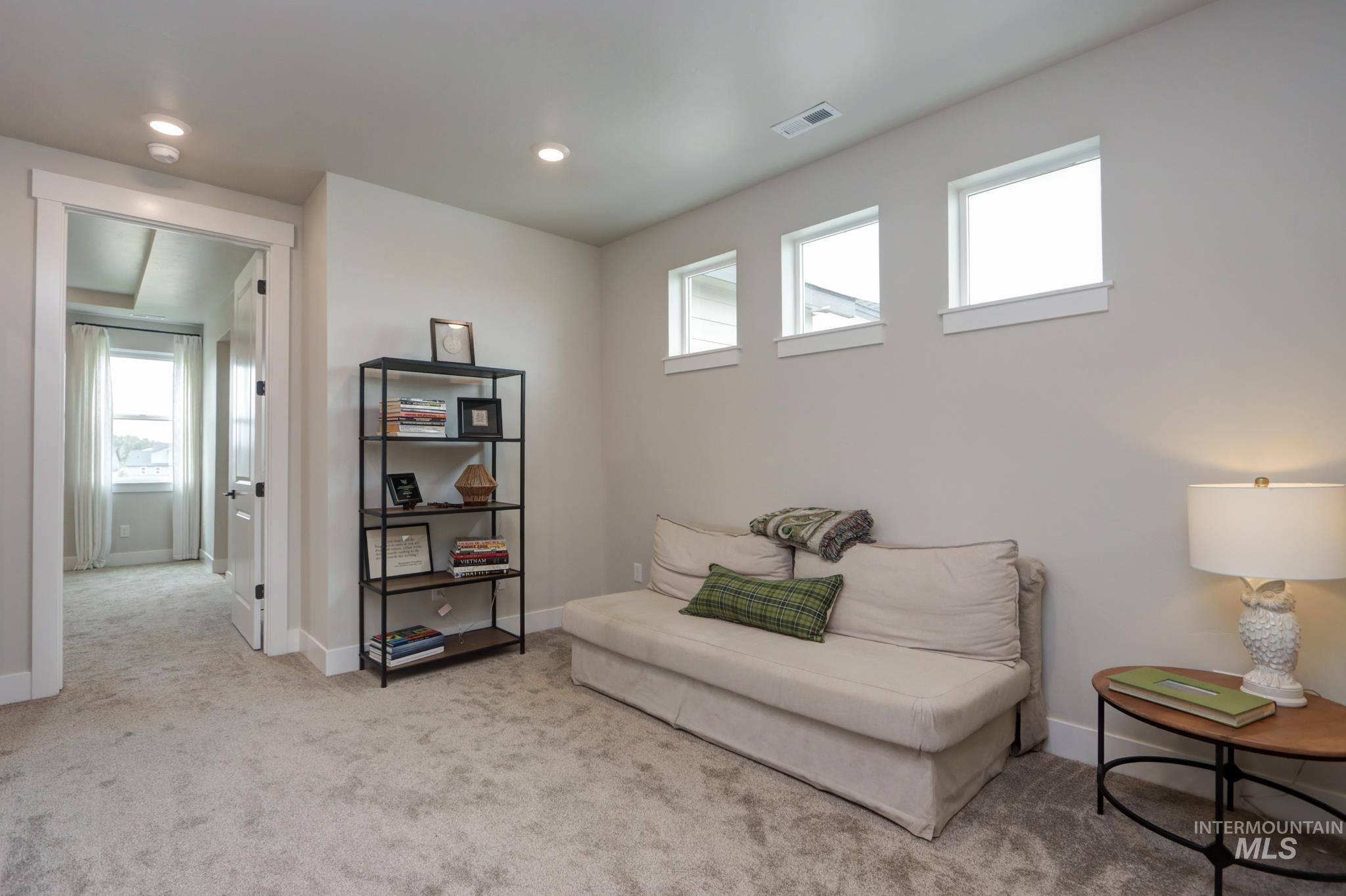 12615 W Rosetta Dr, Star, Idaho 83669, 3 Bedrooms, 2.5 Bathrooms, Residential For Sale, Price $519,900,MLS 98999970