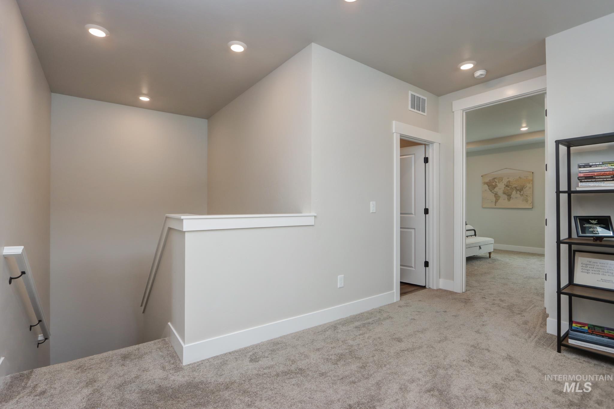 12615 W Rosetta Dr, Star, Idaho 83669, 3 Bedrooms, 2.5 Bathrooms, Residential For Sale, Price $519,900,MLS 98999970