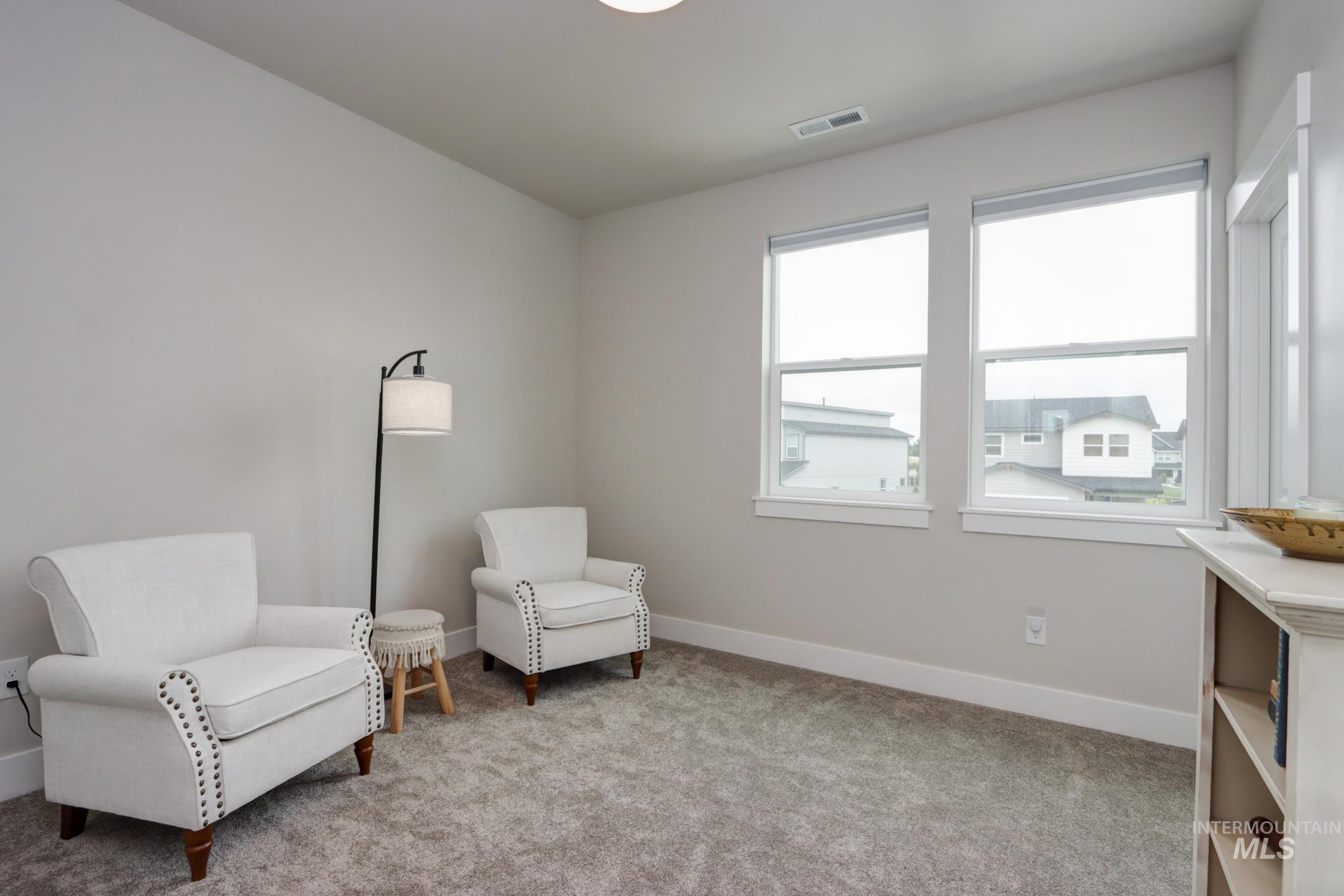 12615 W Rosetta Dr, Star, Idaho 83669, 3 Bedrooms, 2.5 Bathrooms, Residential For Sale, Price $519,900,MLS 98999970