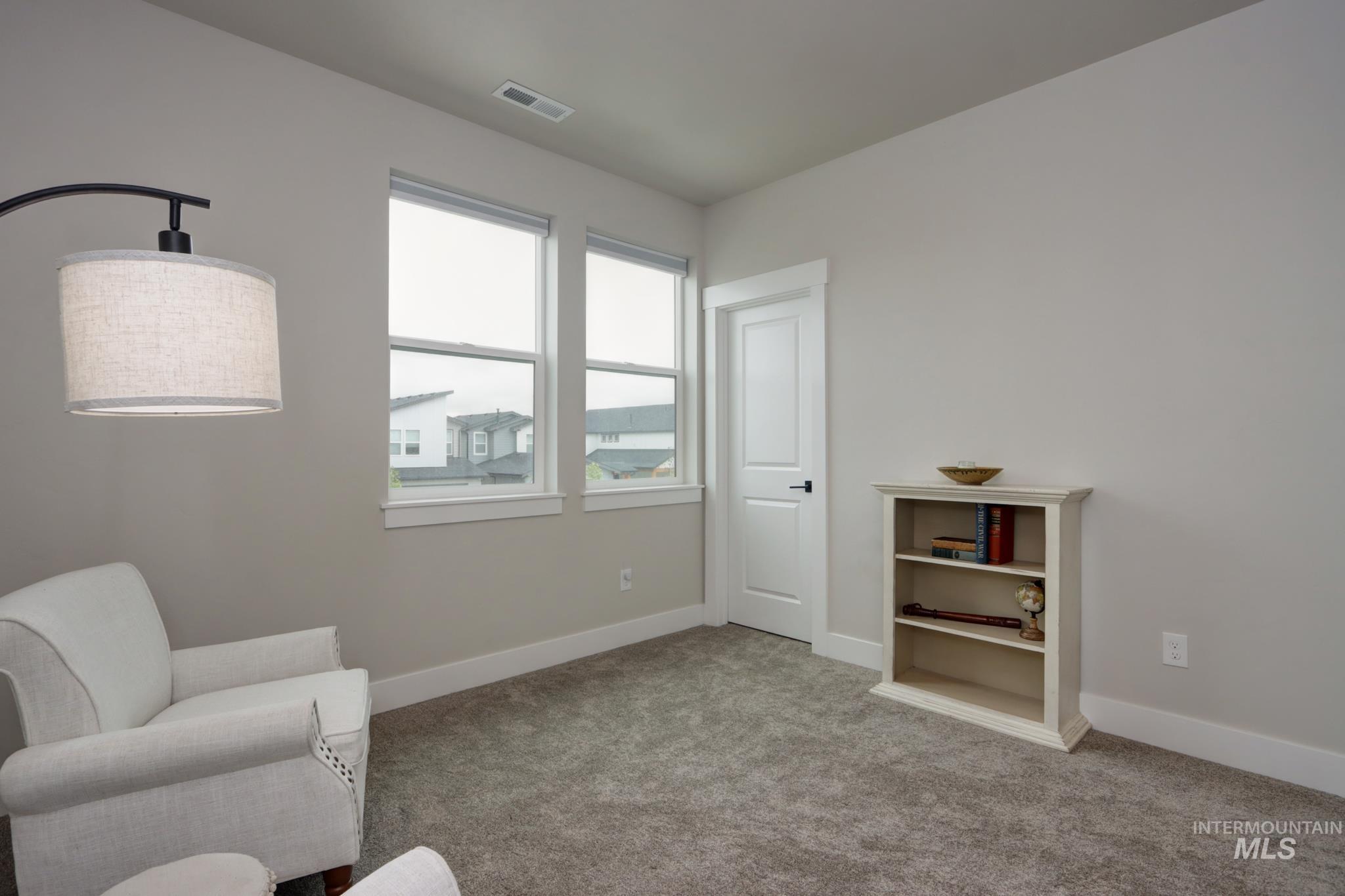 12615 W Rosetta Dr, Star, Idaho 83669, 3 Bedrooms, 2.5 Bathrooms, Residential For Sale, Price $519,900,MLS 98999970