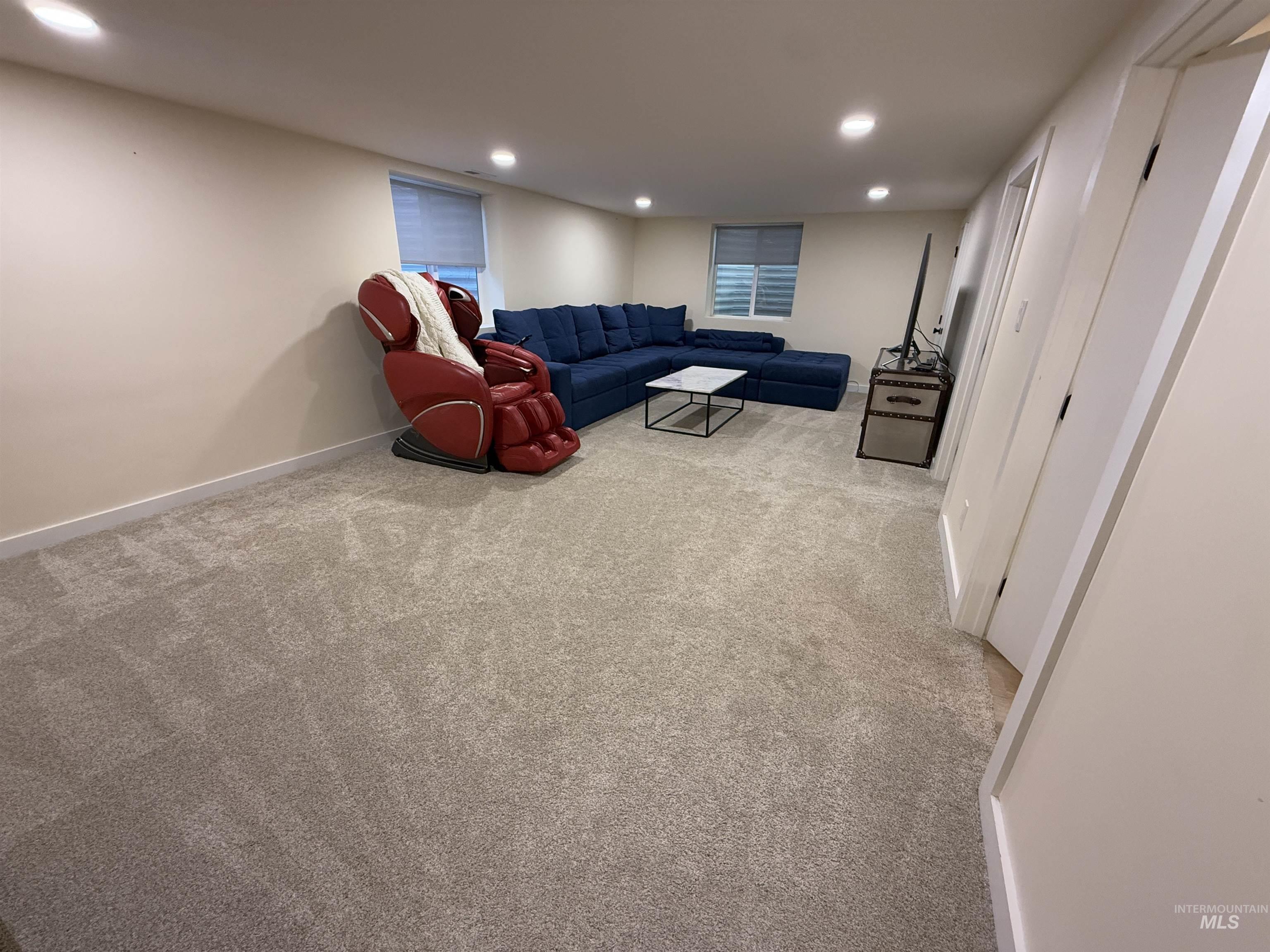 5605 W Plymouth, Boise, Idaho 83706, 4 Bedrooms, 3 Bathrooms, Rental For Rent, Price $6,000,MLS 98999971