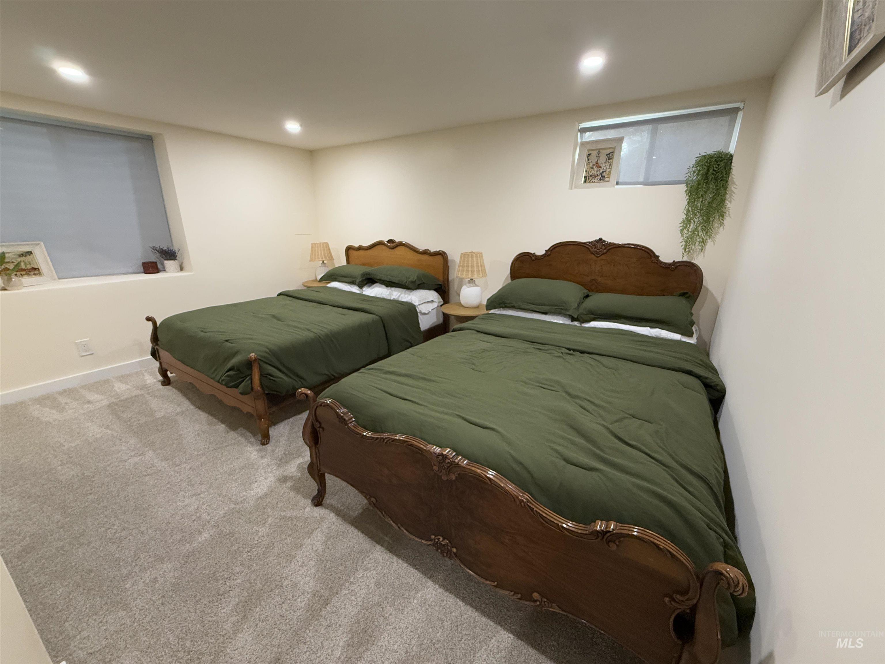 5605 W Plymouth, Boise, Idaho 83706, 4 Bedrooms, 3 Bathrooms, Rental For Rent, Price $6,000,MLS 98999971
