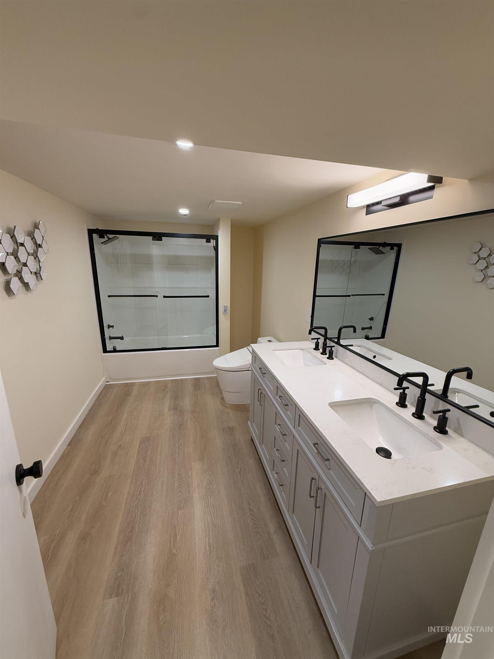 5605 W Plymouth, Boise, Idaho 83706, 4 Bedrooms, 3 Bathrooms, Rental For Rent, Price $6,000,MLS 98999971