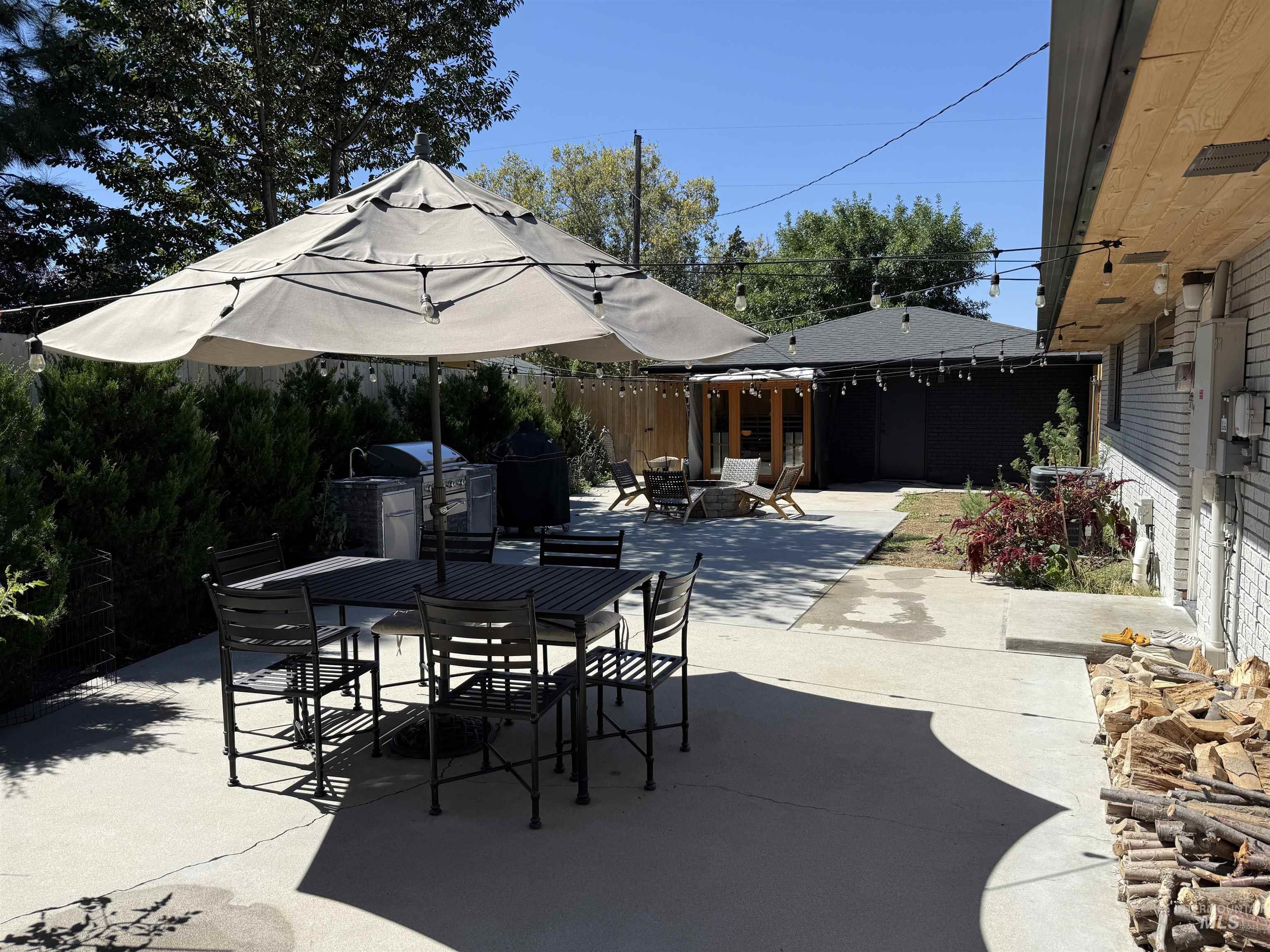 5605 W Plymouth, Boise, Idaho 83706, 4 Bedrooms, 3 Bathrooms, Rental For Rent, Price $6,000,MLS 98999971