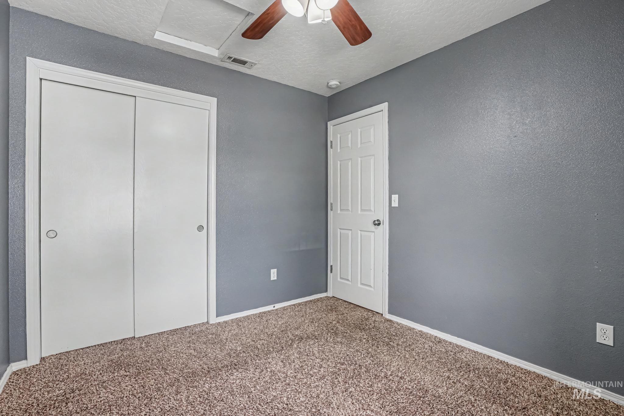 3004 Stone Creek St, Caldwell, Idaho 83605, 3 Bedrooms, 2 Bathrooms, Residential For Sale, Price $355,000,MLS 98999972