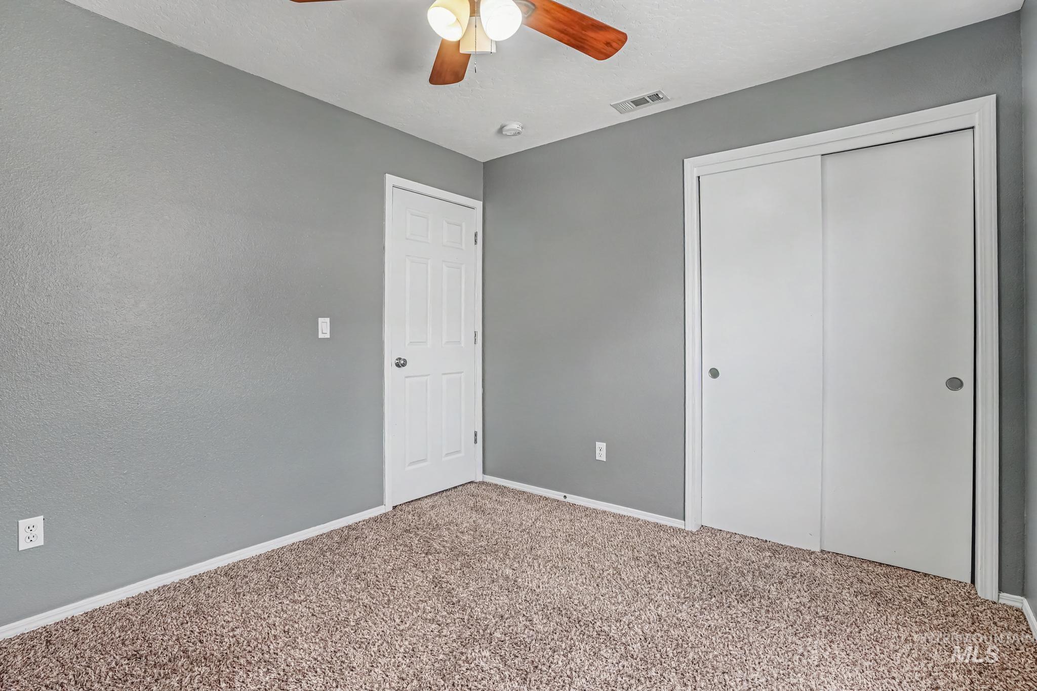 3004 Stone Creek St, Caldwell, Idaho 83605, 3 Bedrooms, 2 Bathrooms, Residential For Sale, Price $355,000,MLS 98999972