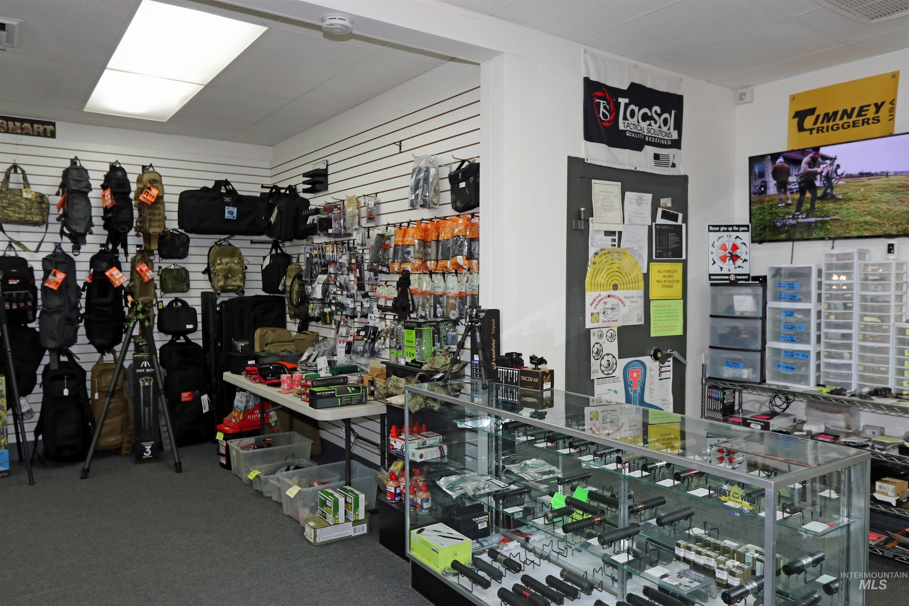 1343 G Street, Lewiston, Idaho 83501, Business/Commercial For Sale, Price $1,200,000,MLS 98999973