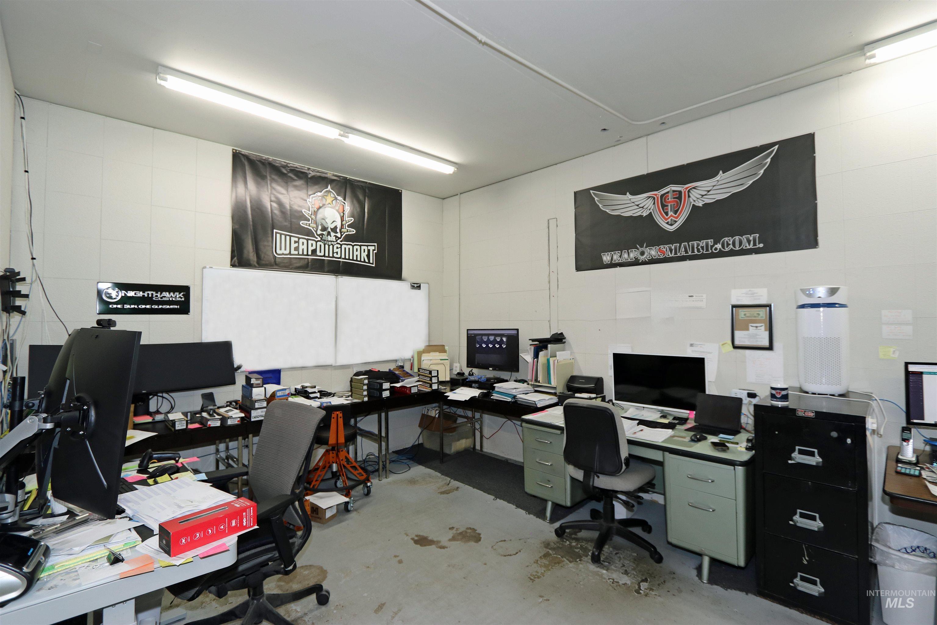 1343 G Street, Lewiston, Idaho 83501, Business/Commercial For Sale, Price $1,200,000,MLS 98999973