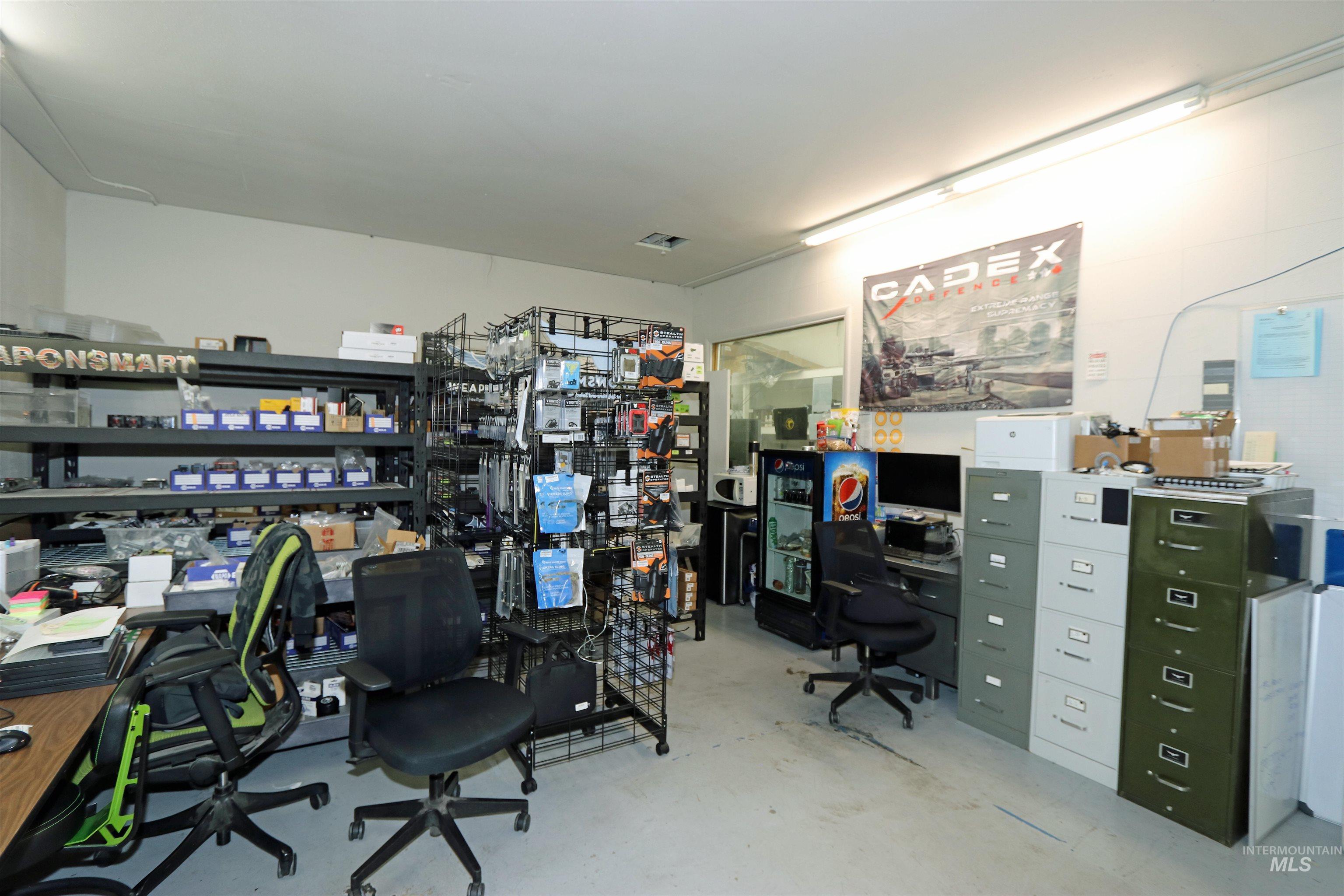 1343 G Street, Lewiston, Idaho 83501, Business/Commercial For Sale, Price $1,200,000,MLS 98999973