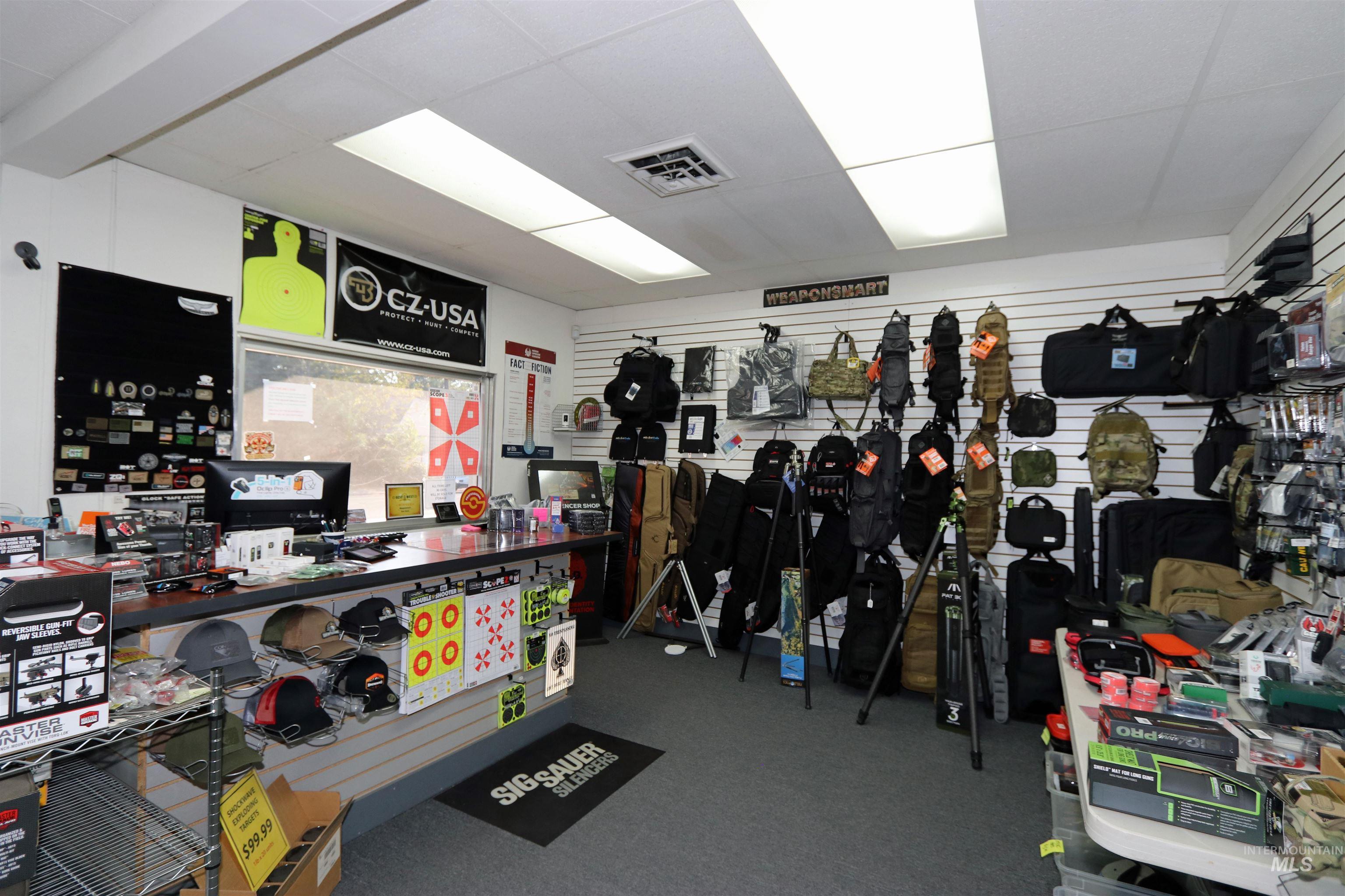 1343 G Street, Lewiston, Idaho 83501, Business/Commercial For Sale, Price $1,200,000,MLS 98999973