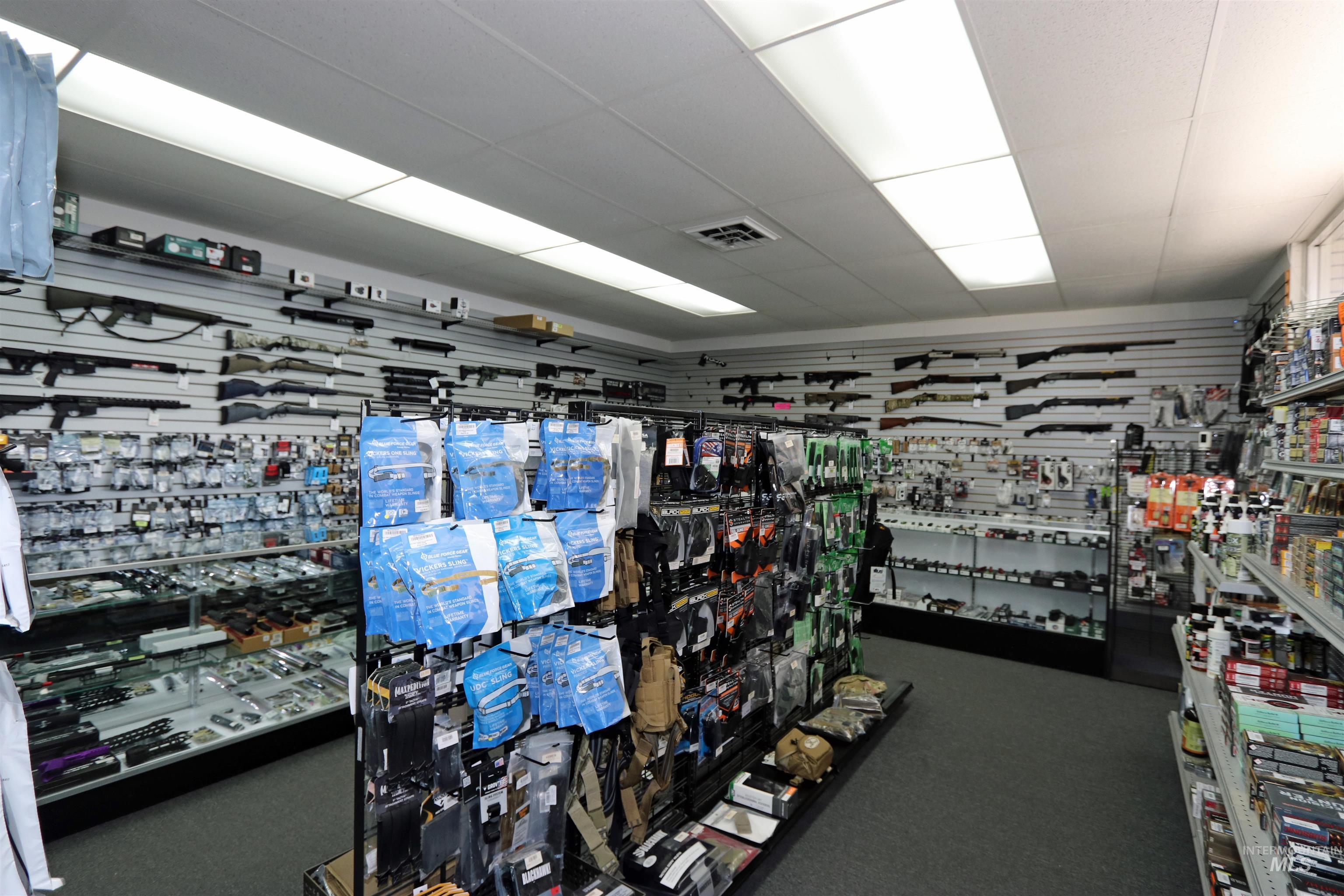 1343 G Street, Lewiston, Idaho 83501, Business/Commercial For Sale, Price $1,200,000,MLS 98999973