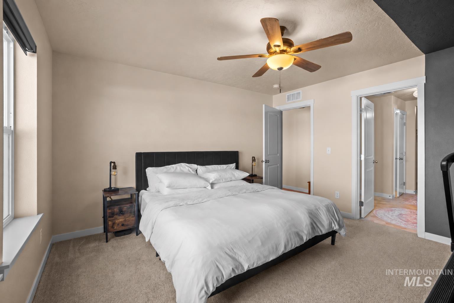 15852 N Freestone Way, Nampa, Idaho 83651, 3 Bedrooms, 2 Bathrooms, Residential For Sale, Price $399,990,MLS 98999974