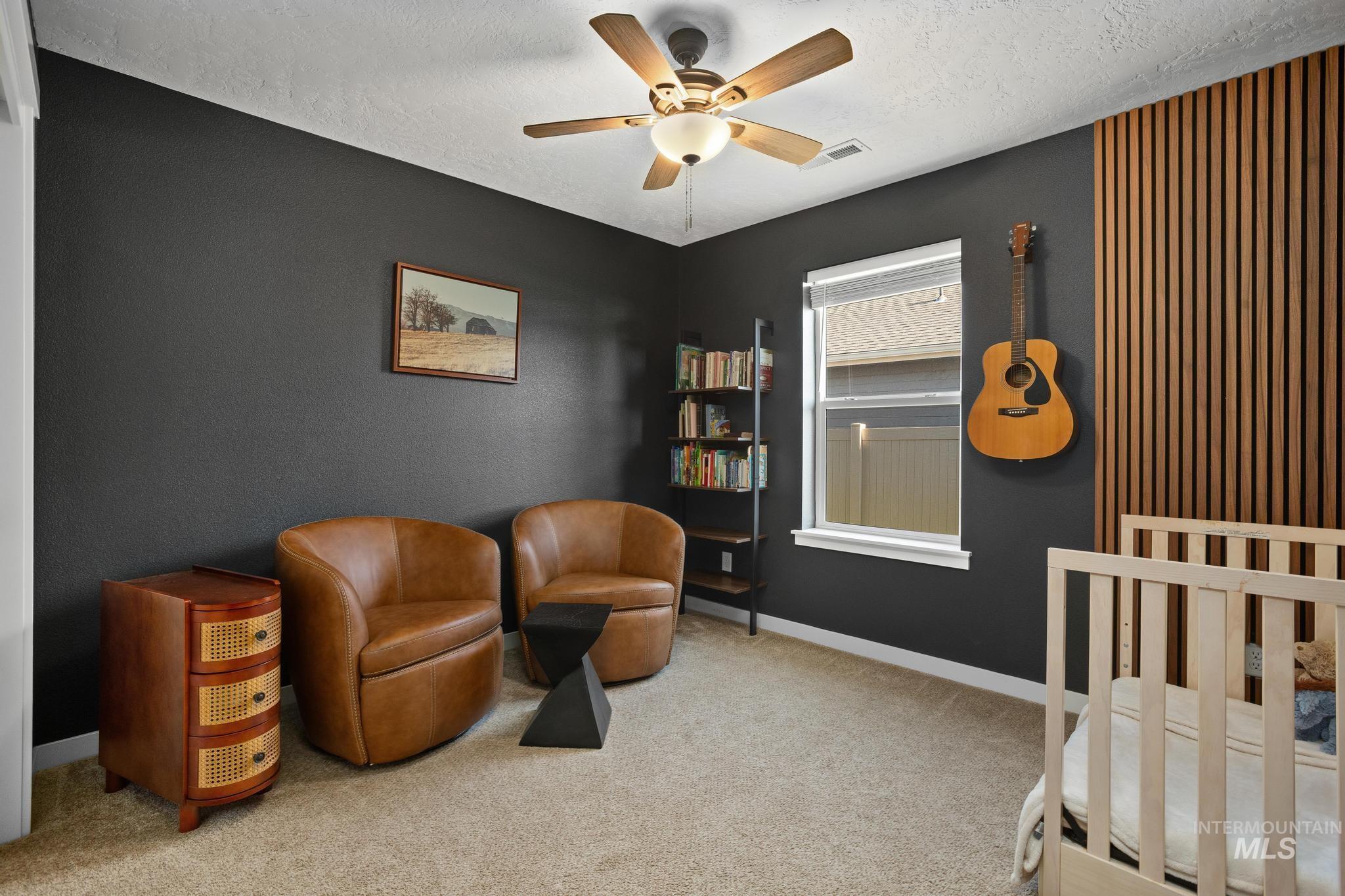 15852 N Freestone Way, Nampa, Idaho 83651, 3 Bedrooms, 2 Bathrooms, Residential For Sale, Price $399,990,MLS 98999974