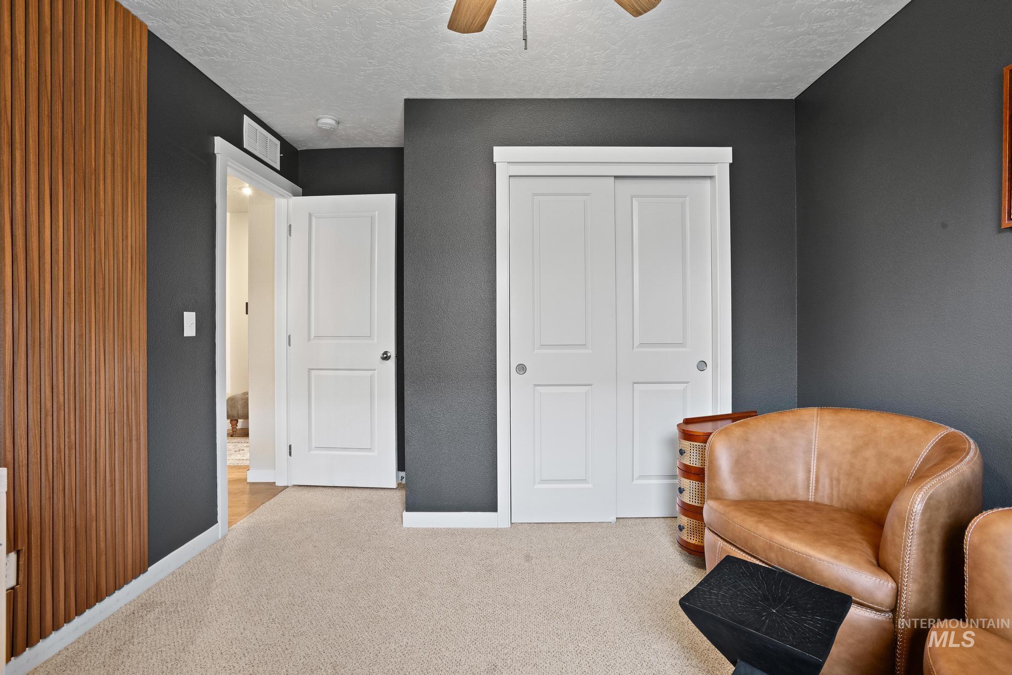 15852 N Freestone Way, Nampa, Idaho 83651, 3 Bedrooms, 2 Bathrooms, Residential For Sale, Price $399,990,MLS 98999974