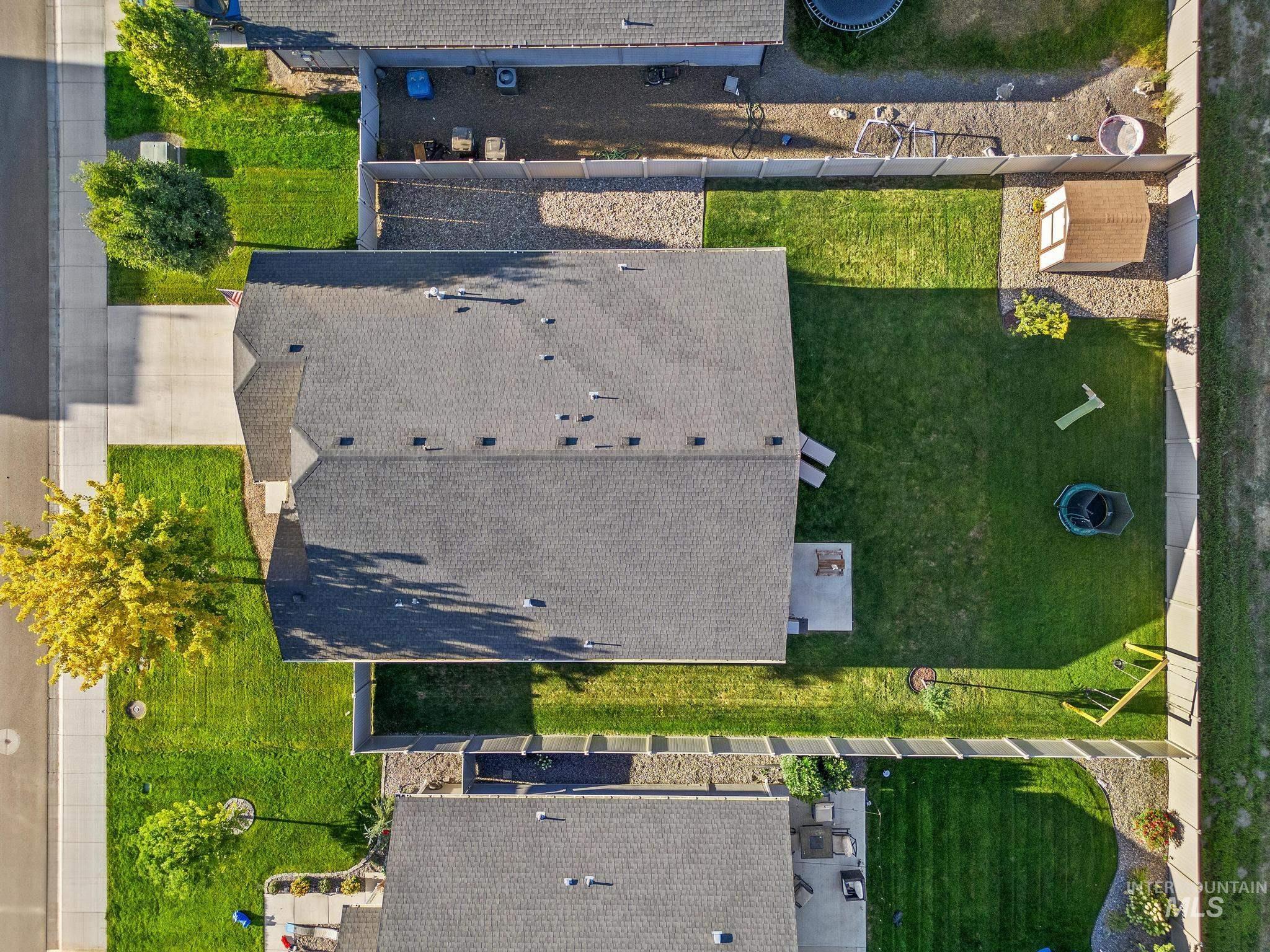 15852 N Freestone Way, Nampa, Idaho 83651, 3 Bedrooms, 2 Bathrooms, Residential For Sale, Price $399,990,MLS 98999974