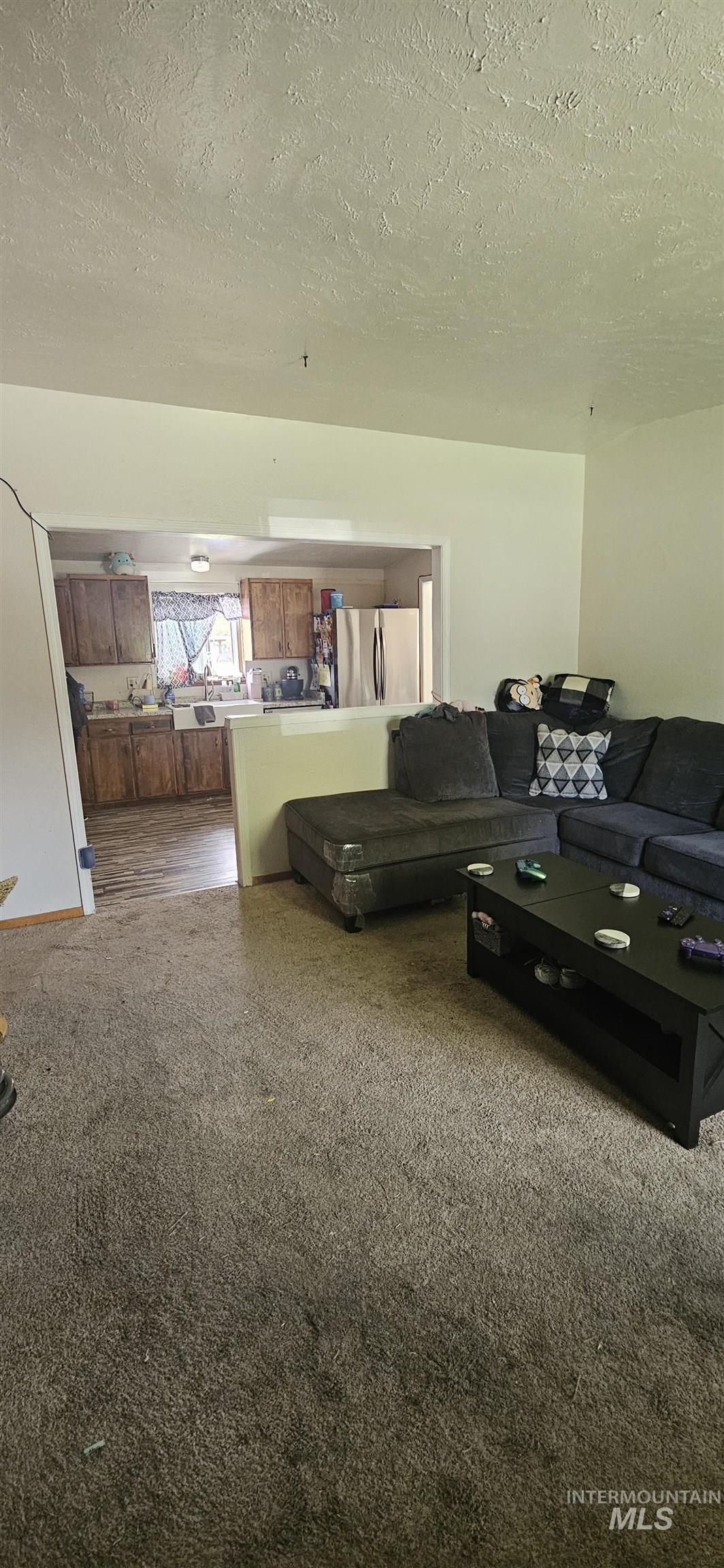 413 N 4th W, Mountain Home, Idaho 83647, 3 Bedrooms, 2 Bathrooms, Residential For Sale, Price $298,500,MLS 98999975