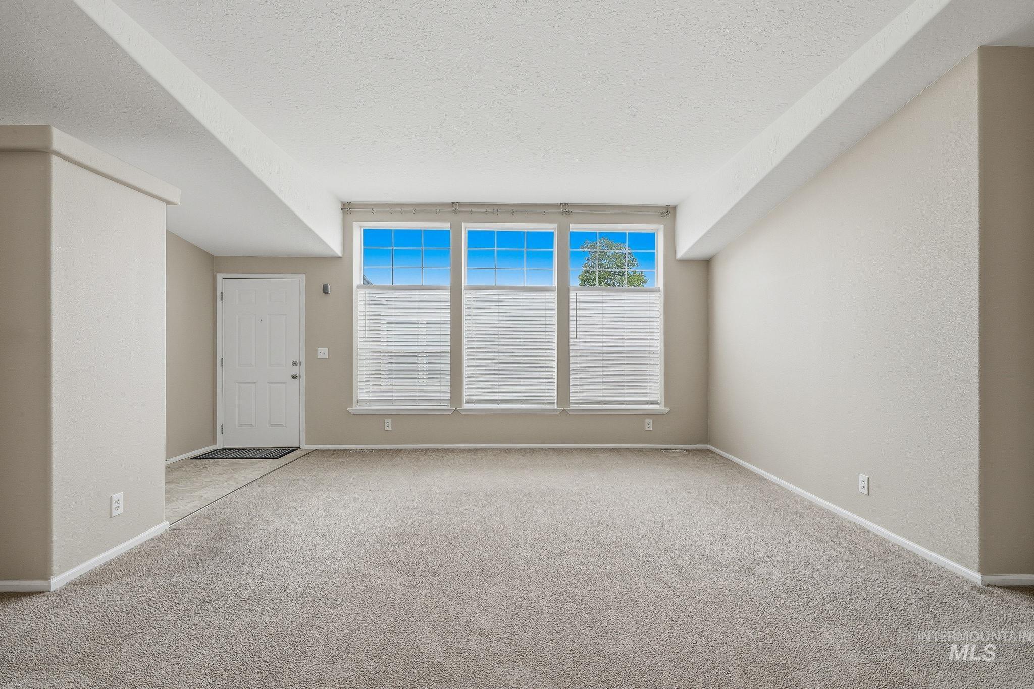 7944 W Manassas Lane, Boise, Idaho 83714, 4 Bedrooms, 2 Bathrooms, Residential For Sale, Price $180,000, 98999977