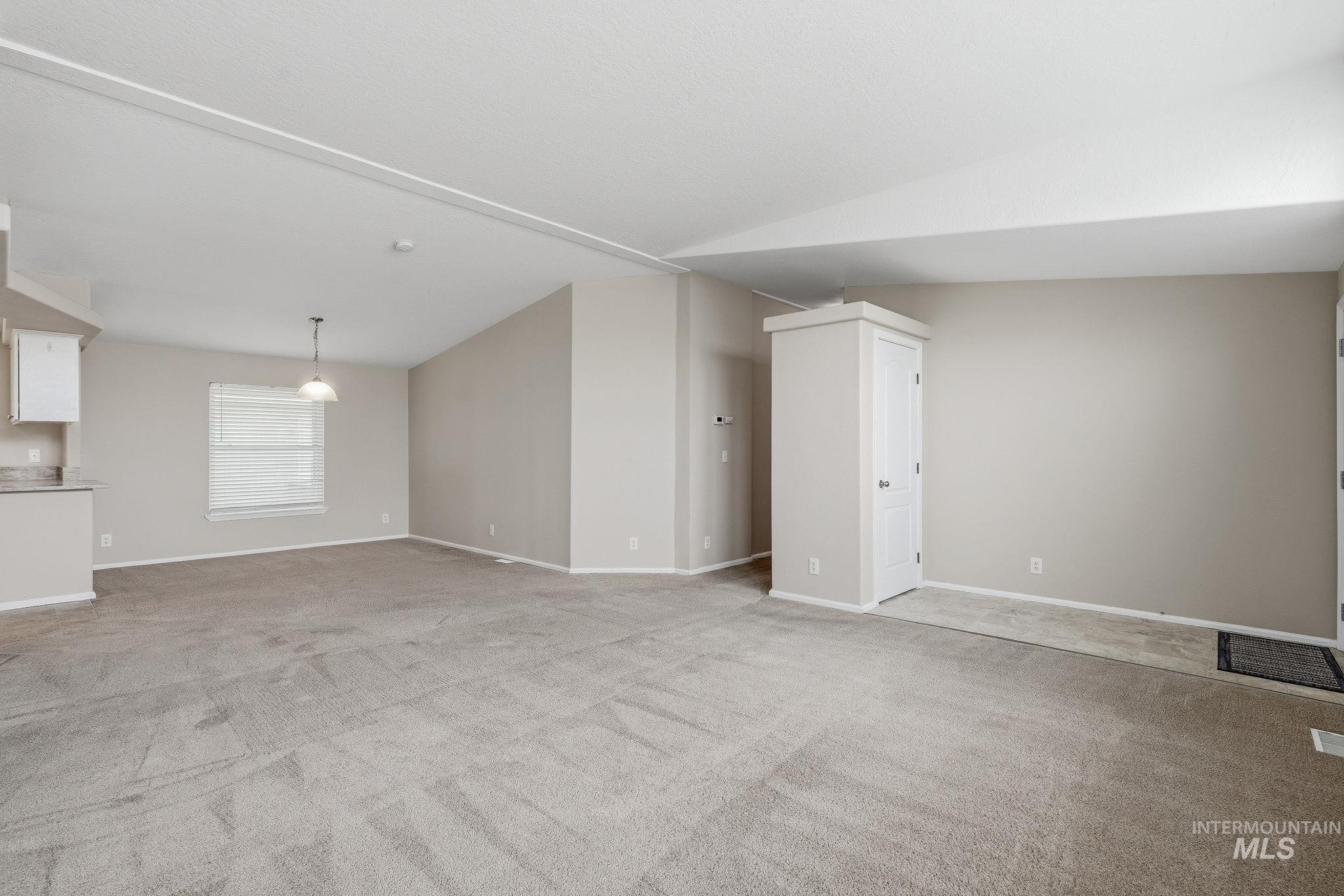 7944 W Manassas Lane, Boise, Idaho 83714, 4 Bedrooms, 2 Bathrooms, Residential For Sale, Price $180,000, 98999977