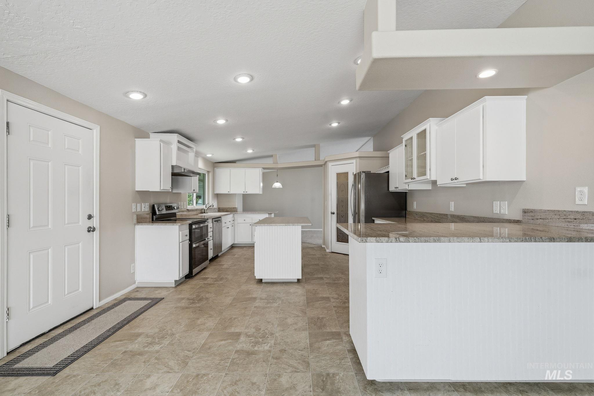 7944 W Manassas Lane, Boise, Idaho 83714, 4 Bedrooms, 2 Bathrooms, Residential For Sale, Price $180,000, 98999977