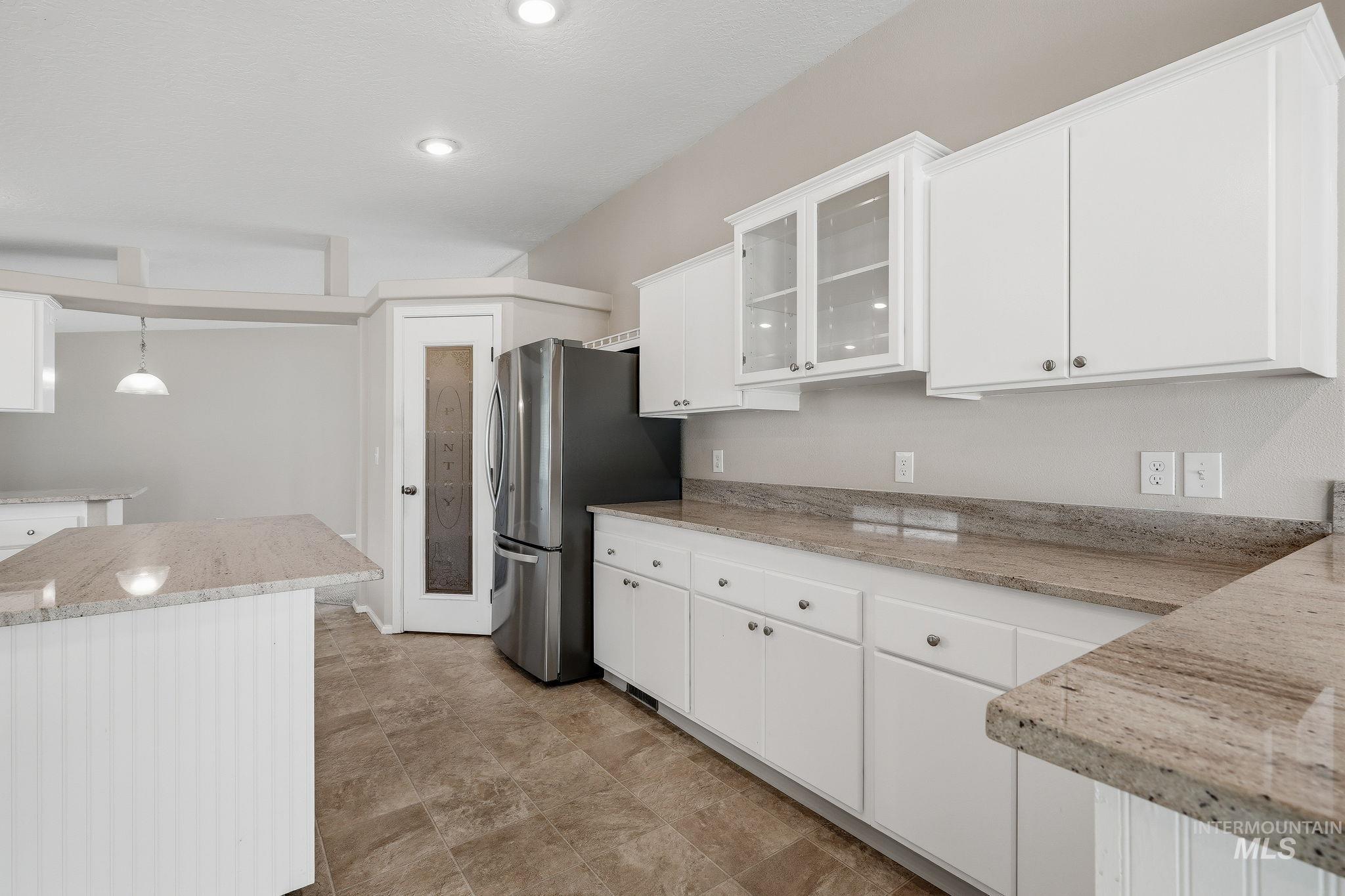 7944 W Manassas Lane, Boise, Idaho 83714, 4 Bedrooms, 2 Bathrooms, Residential For Sale, Price $180,000, 98999977