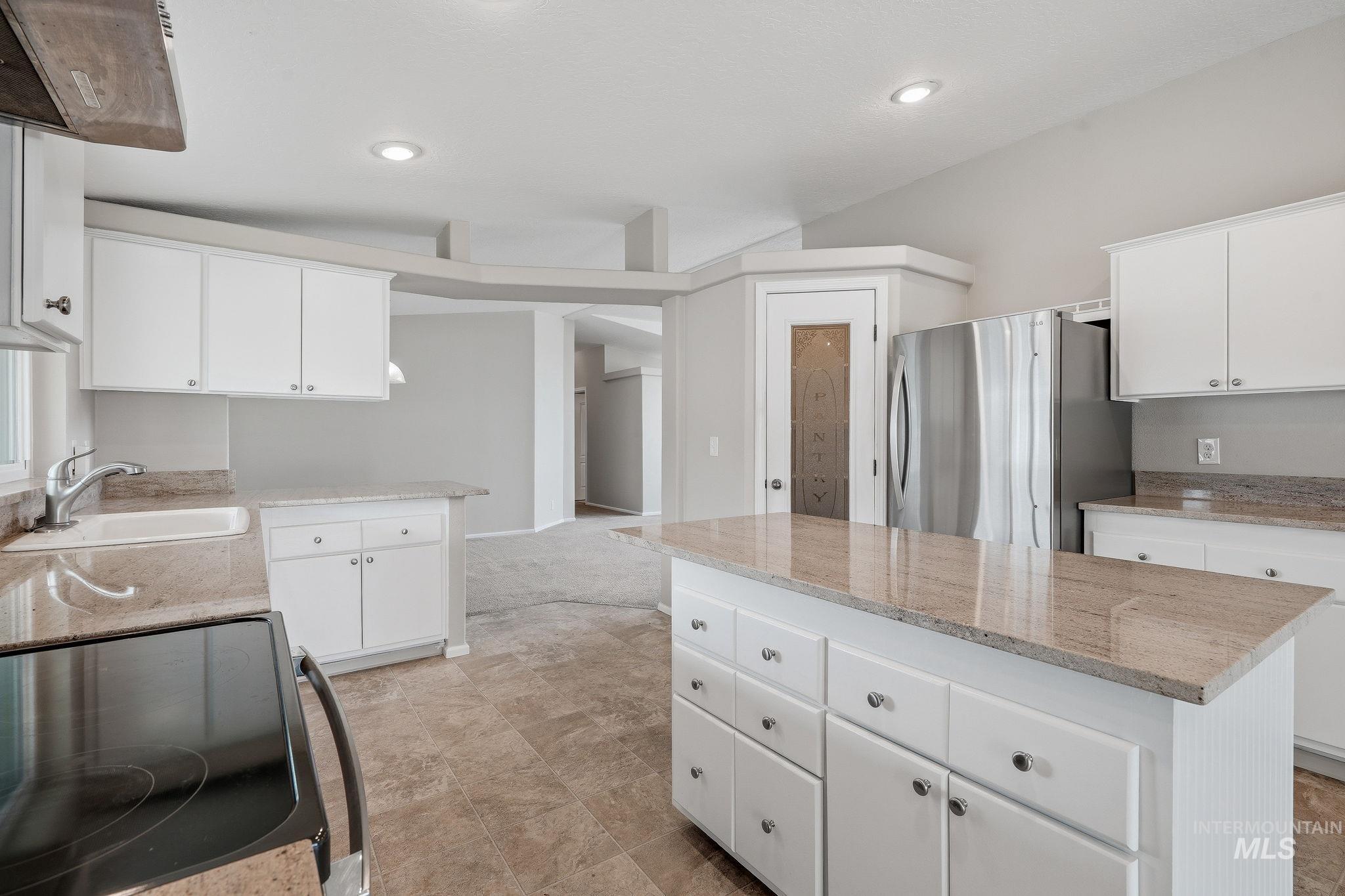7944 W Manassas Lane, Boise, Idaho 83714, 4 Bedrooms, 2 Bathrooms, Residential For Sale, Price $180,000, 98999977
