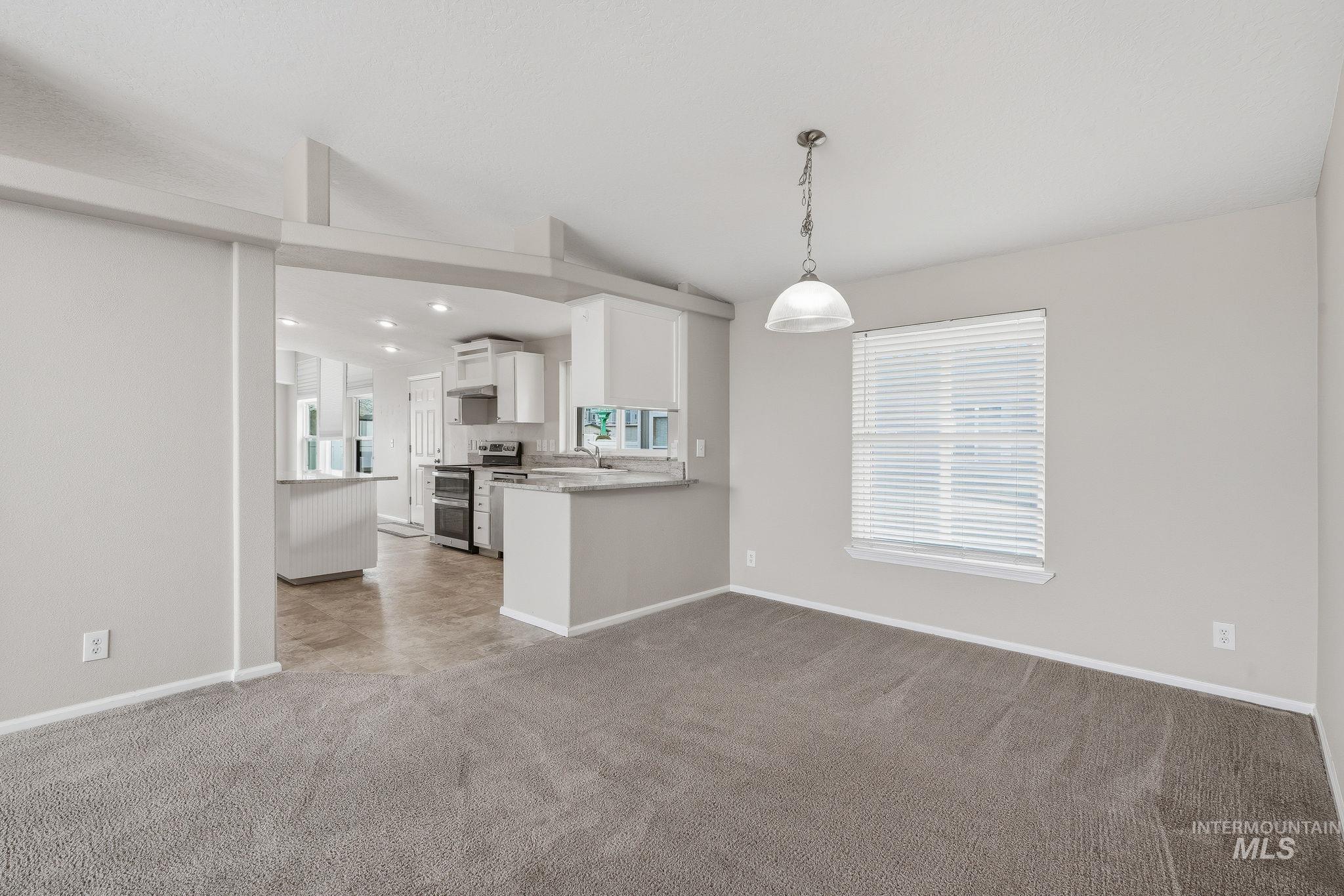 7944 W Manassas Lane, Boise, Idaho 83714, 4 Bedrooms, 2 Bathrooms, Residential For Sale, Price $180,000, 98999977