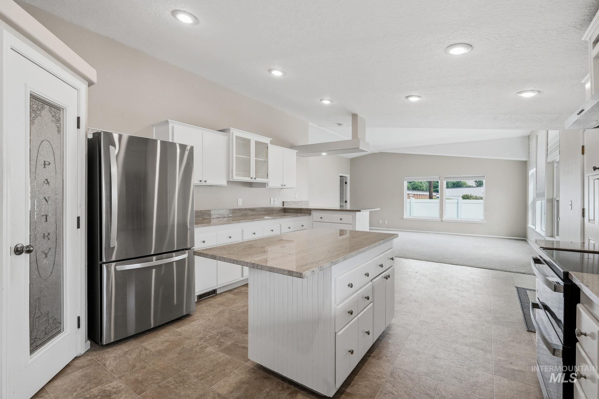 7944 W Manassas Lane, Boise, Idaho 83714, 4 Bedrooms, 2 Bathrooms, Residential For Sale, Price $180,000, 98999977