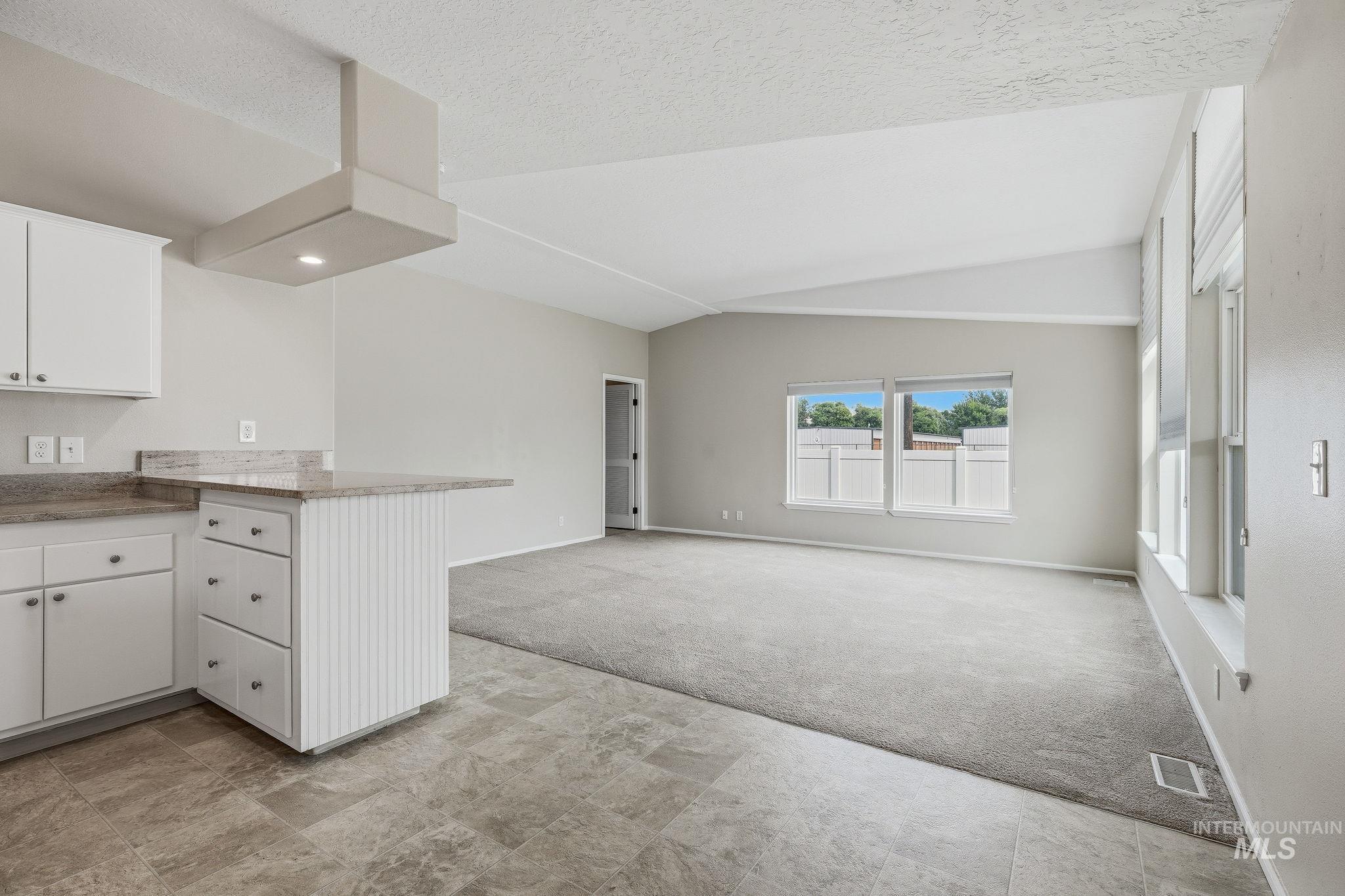 7944 W Manassas Lane, Boise, Idaho 83714, 4 Bedrooms, 2 Bathrooms, Residential For Sale, Price $180,000, 98999977