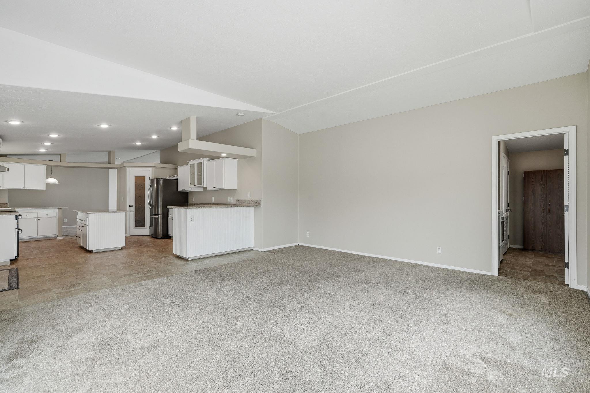 7944 W Manassas Lane, Boise, Idaho 83714, 4 Bedrooms, 2 Bathrooms, Residential For Sale, Price $180,000, 98999977