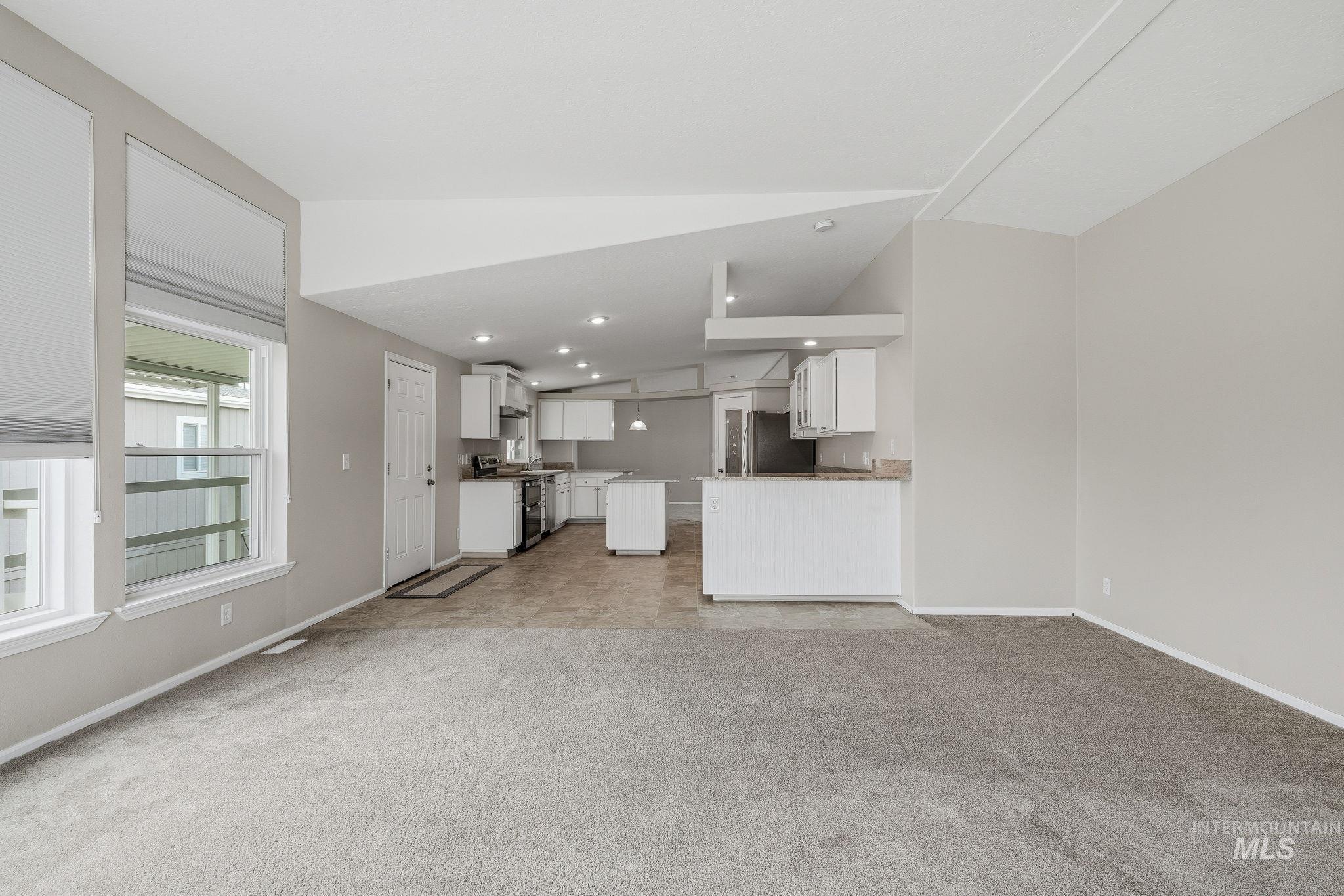 7944 W Manassas Lane, Boise, Idaho 83714, 4 Bedrooms, 2 Bathrooms, Residential For Sale, Price $180,000, 98999977