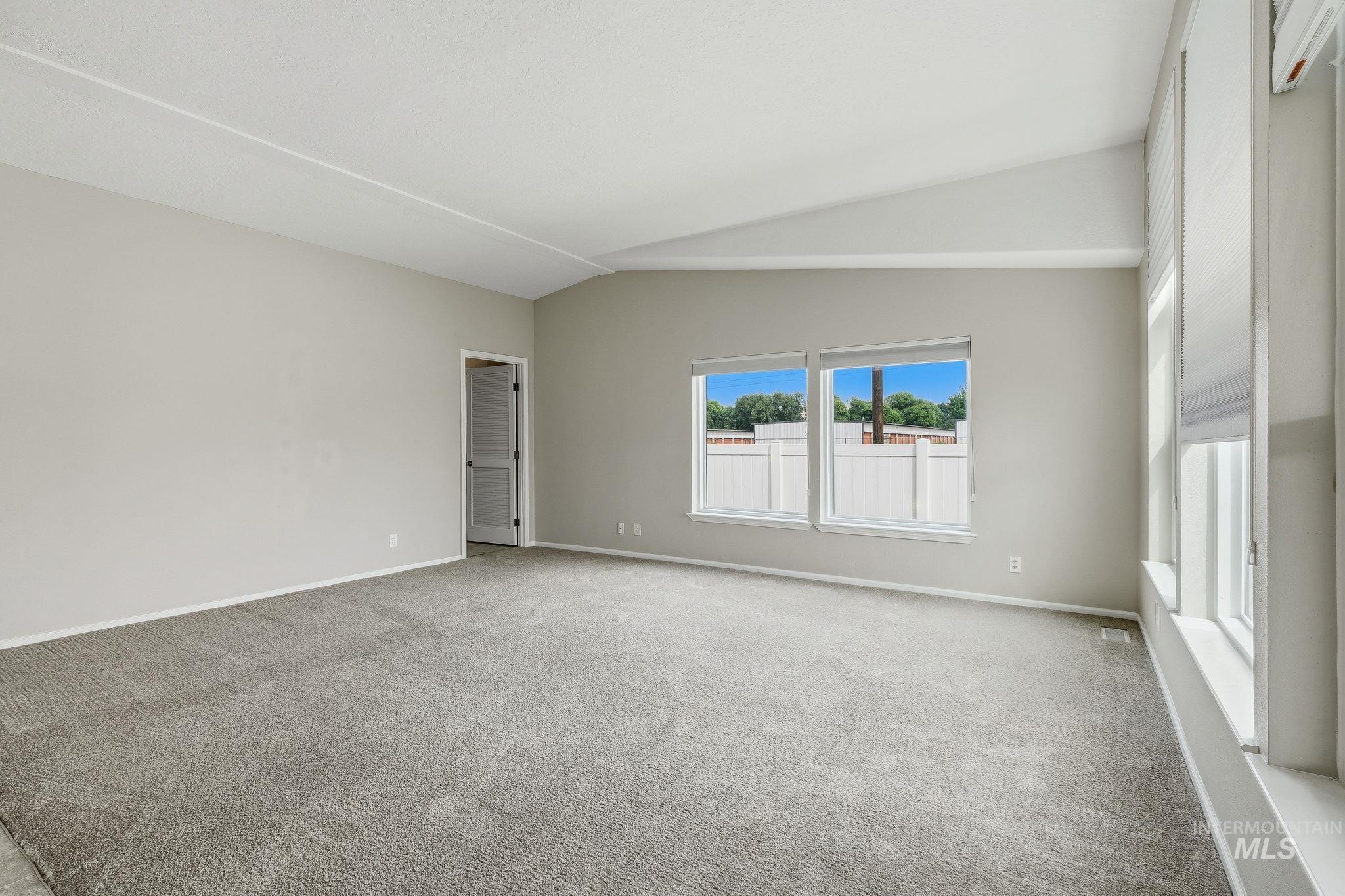 7944 W Manassas Lane, Boise, Idaho 83714, 4 Bedrooms, 2 Bathrooms, Residential For Sale, Price $180,000, 98999977