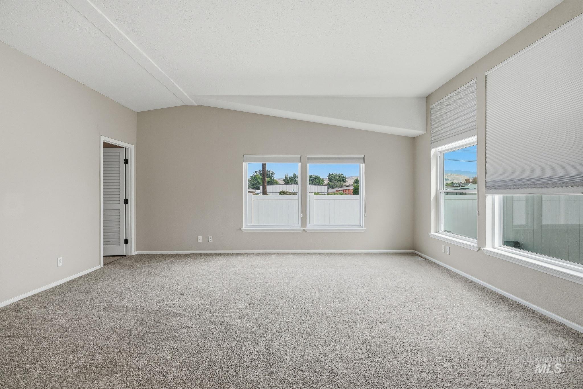 7944 W Manassas Lane, Boise, Idaho 83714, 4 Bedrooms, 2 Bathrooms, Residential For Sale, Price $180,000, 98999977
