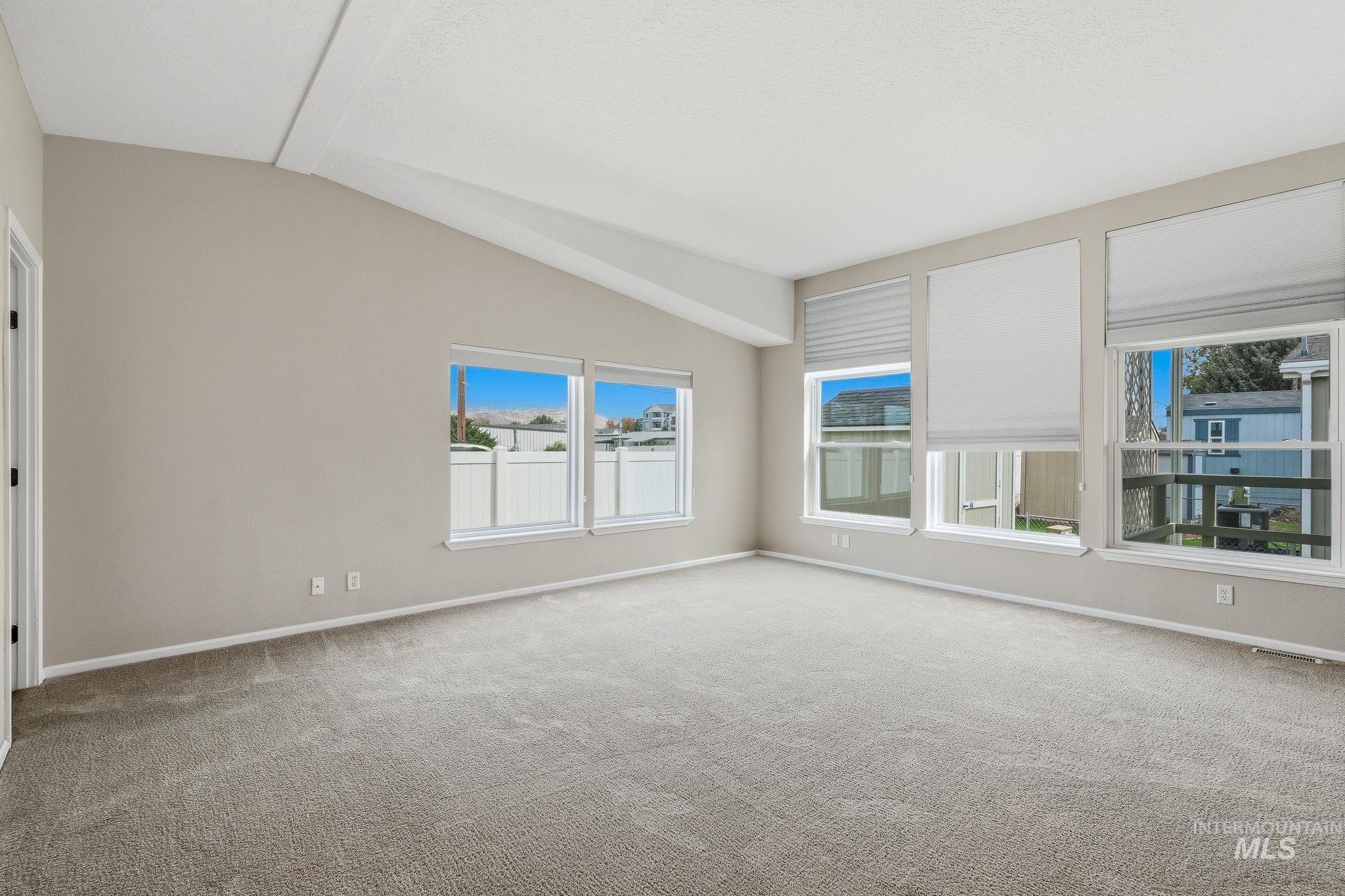 7944 W Manassas Lane, Boise, Idaho 83714, 4 Bedrooms, 2 Bathrooms, Residential For Sale, Price $180,000, 98999977