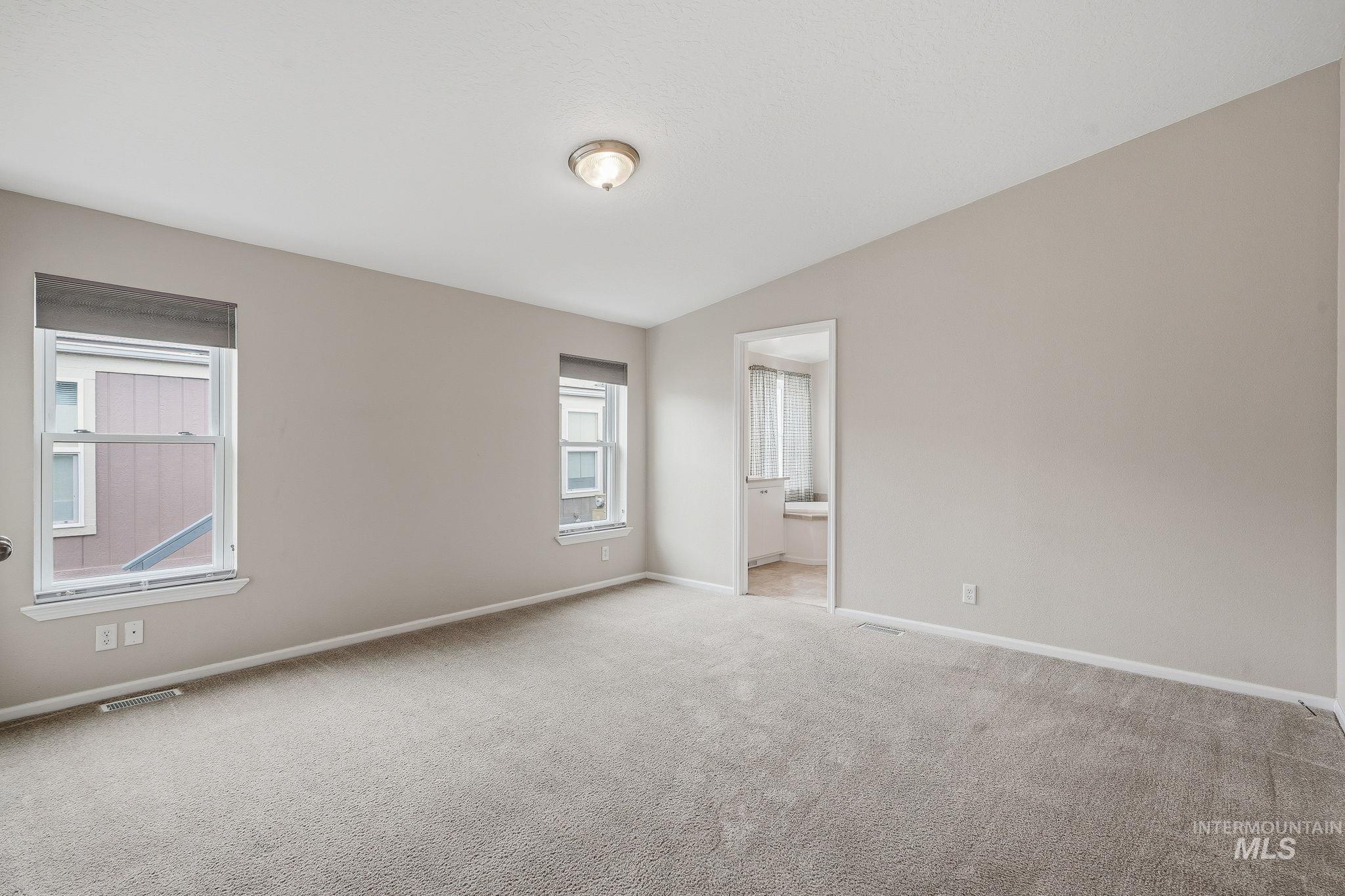 7944 W Manassas Lane, Boise, Idaho 83714, 4 Bedrooms, 2 Bathrooms, Residential For Sale, Price $180,000, 98999977