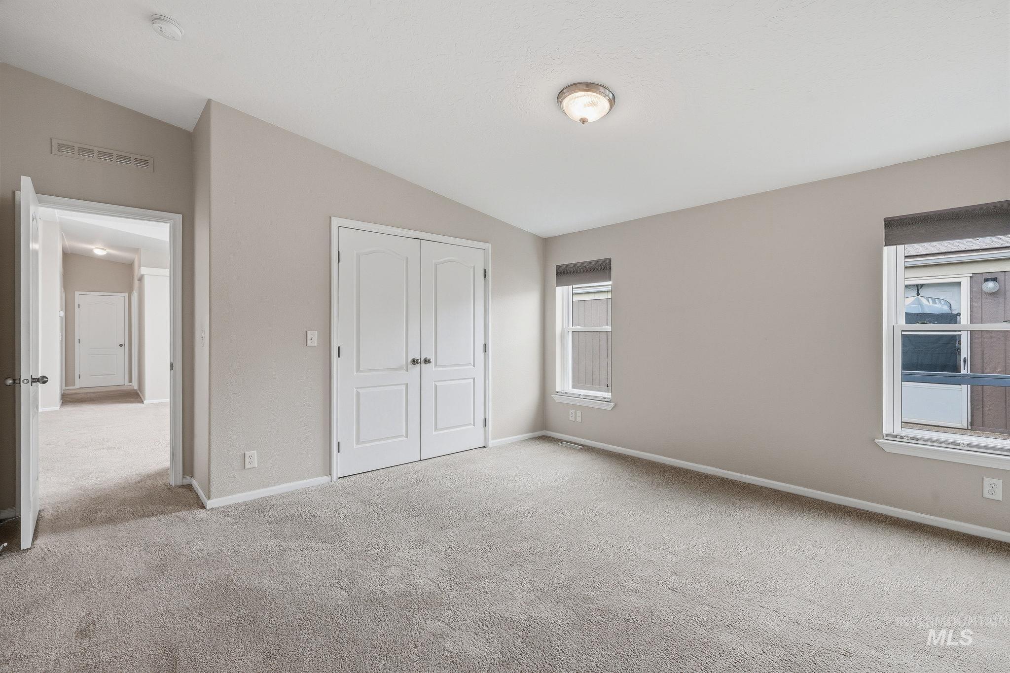 7944 W Manassas Lane, Boise, Idaho 83714, 4 Bedrooms, 2 Bathrooms, Residential For Sale, Price $180,000, 98999977