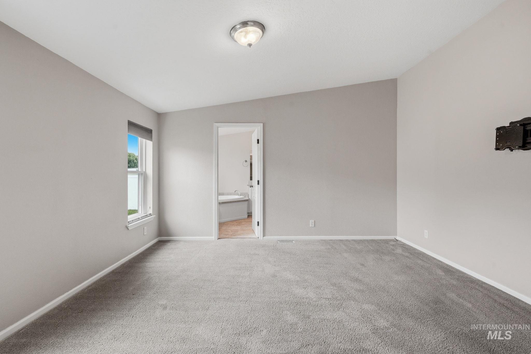 7944 W Manassas Lane, Boise, Idaho 83714, 4 Bedrooms, 2 Bathrooms, Residential For Sale, Price $180,000, 98999977