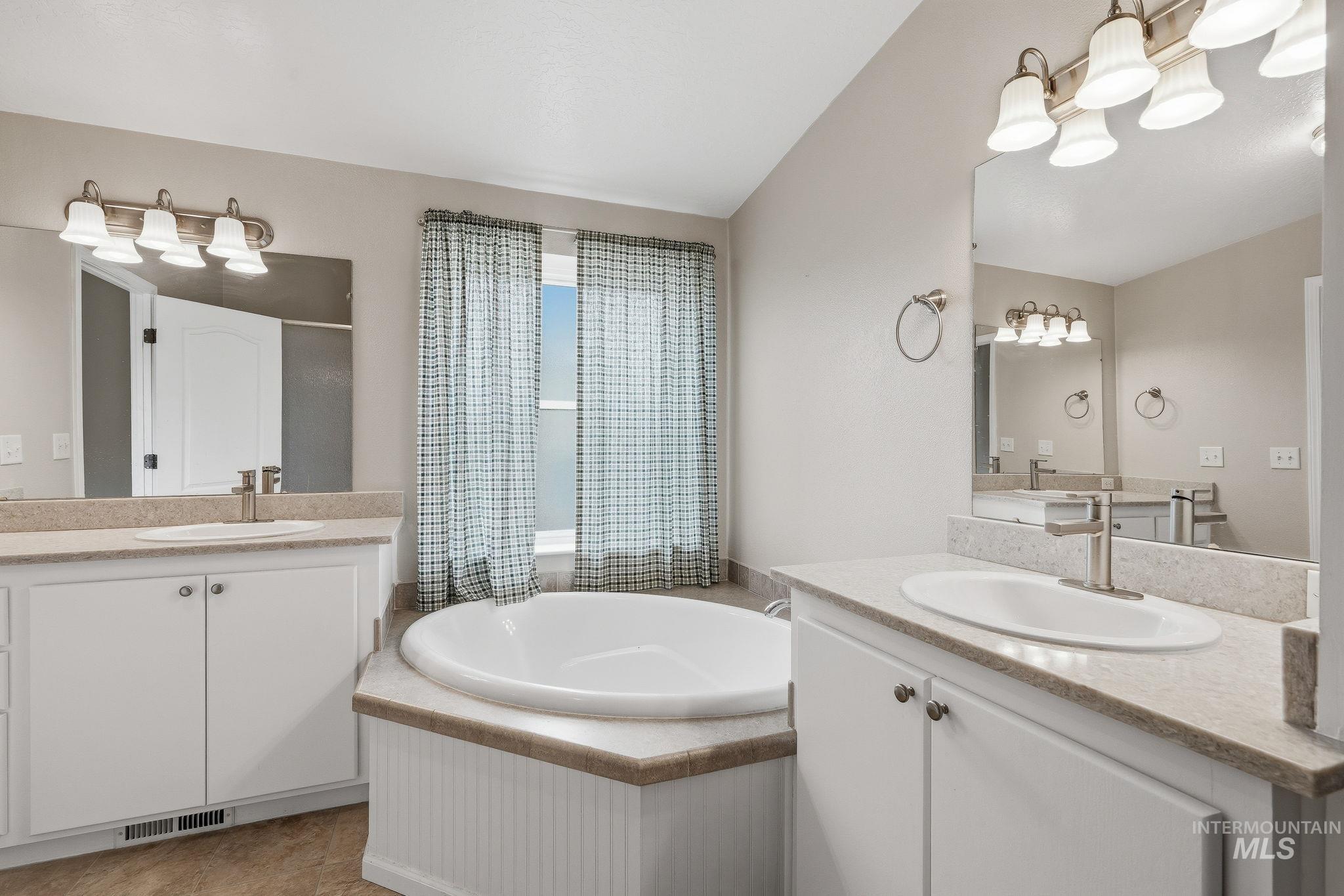7944 W Manassas Lane, Boise, Idaho 83714, 4 Bedrooms, 2 Bathrooms, Residential For Sale, Price $180,000, 98999977