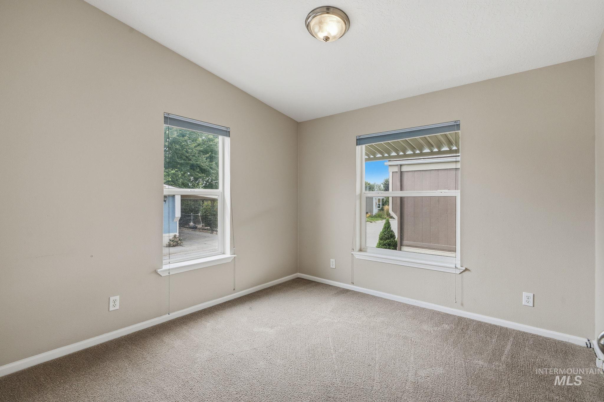 7944 W Manassas Lane, Boise, Idaho 83714, 4 Bedrooms, 2 Bathrooms, Residential For Sale, Price $180,000, 98999977