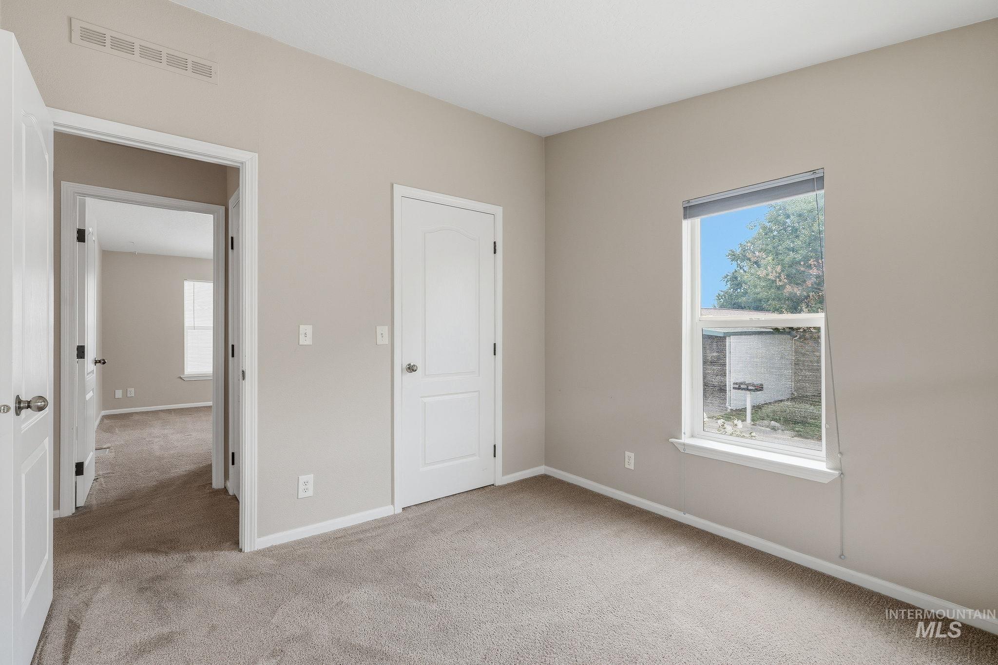 7944 W Manassas Lane, Boise, Idaho 83714, 4 Bedrooms, 2 Bathrooms, Residential For Sale, Price $180,000, 98999977