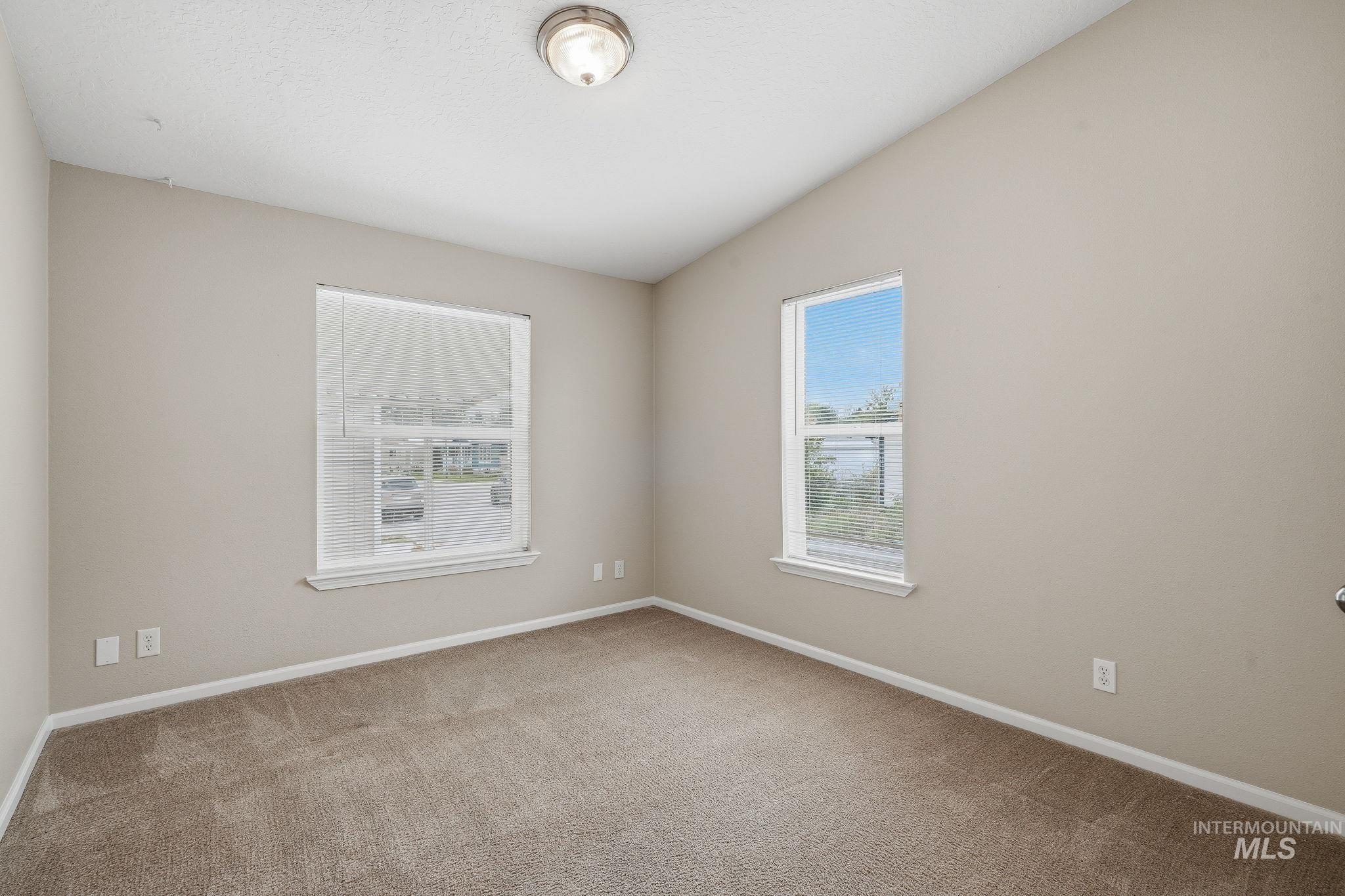 7944 W Manassas Lane, Boise, Idaho 83714, 4 Bedrooms, 2 Bathrooms, Residential For Sale, Price $180,000, 98999977