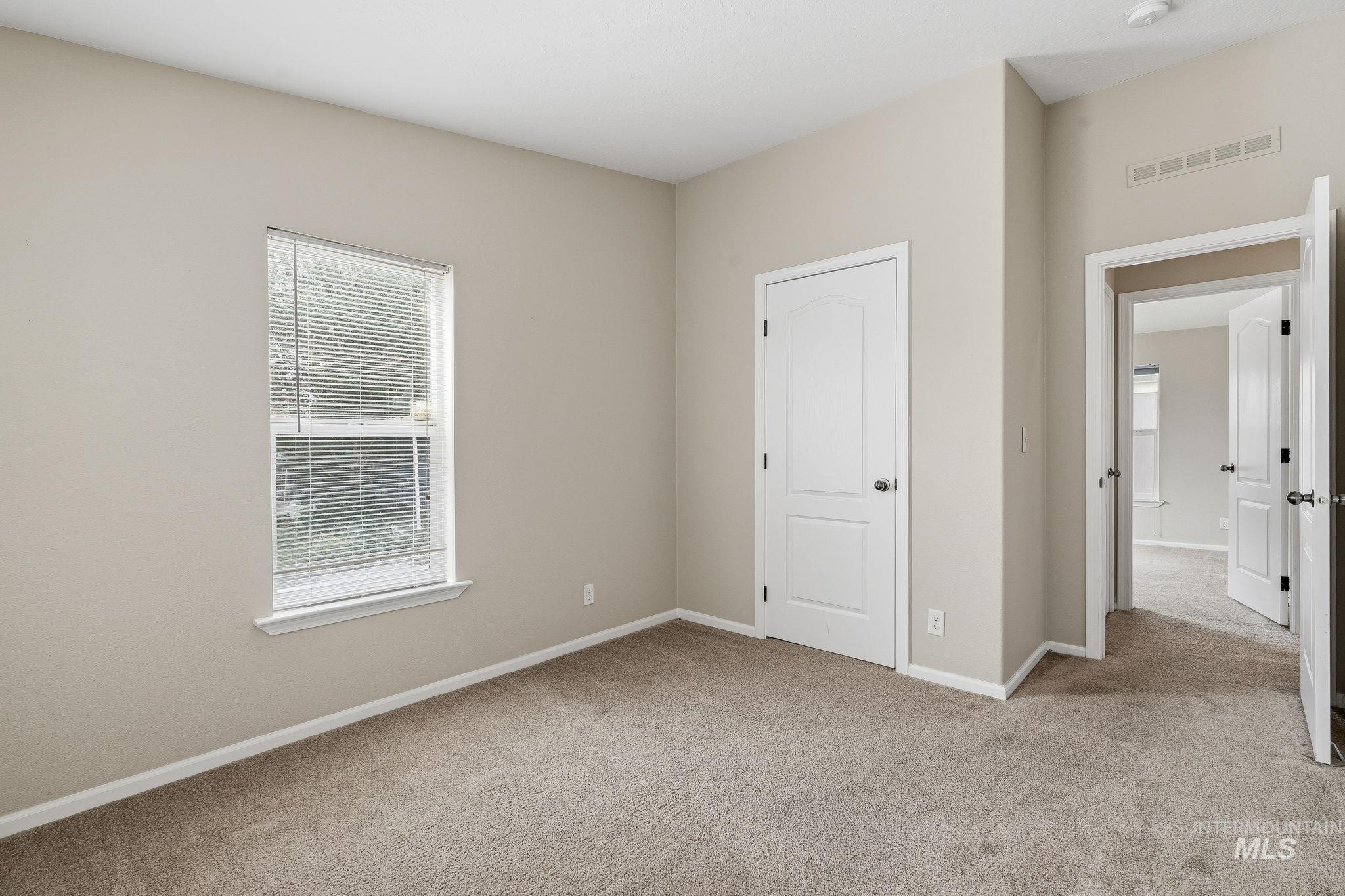 7944 W Manassas Lane, Boise, Idaho 83714, 4 Bedrooms, 2 Bathrooms, Residential For Sale, Price $180,000, 98999977
