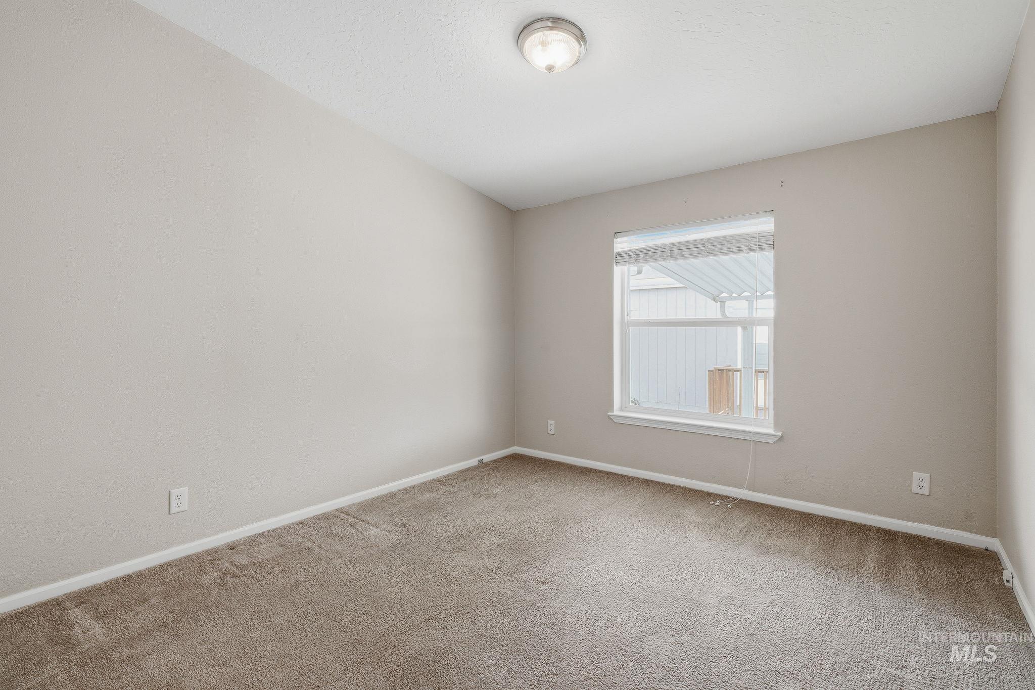 7944 W Manassas Lane, Boise, Idaho 83714, 4 Bedrooms, 2 Bathrooms, Residential For Sale, Price $180,000, 98999977