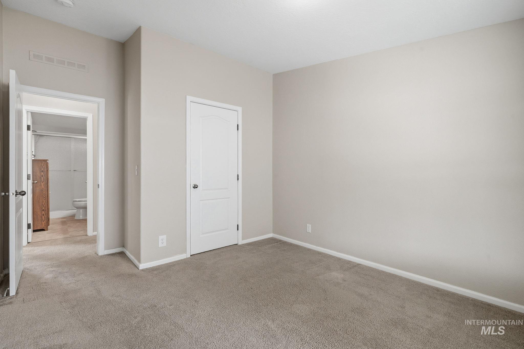 7944 W Manassas Lane, Boise, Idaho 83714, 4 Bedrooms, 2 Bathrooms, Residential For Sale, Price $180,000, 98999977