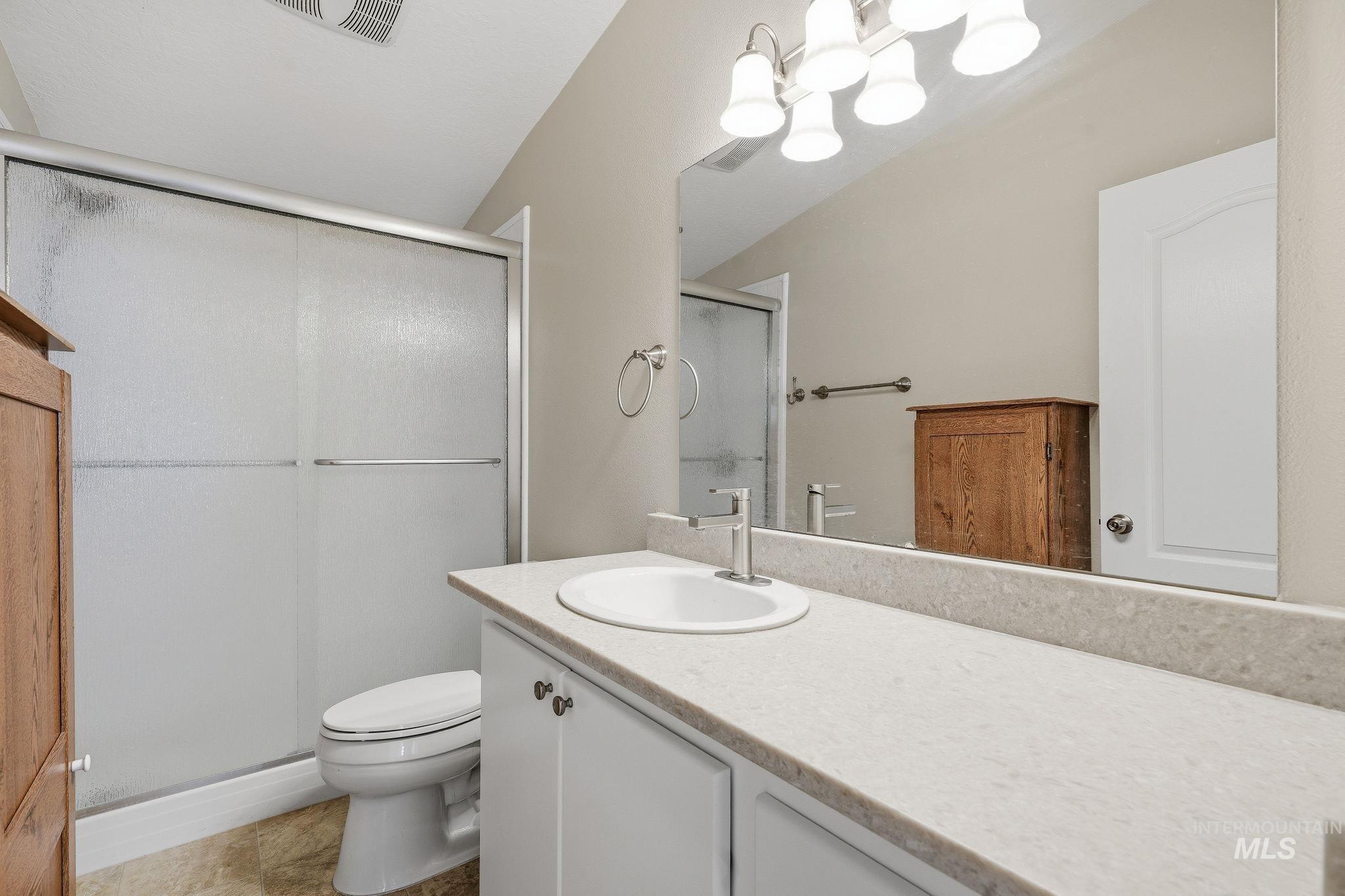 7944 W Manassas Lane, Boise, Idaho 83714, 4 Bedrooms, 2 Bathrooms, Residential For Sale, Price $180,000, 98999977