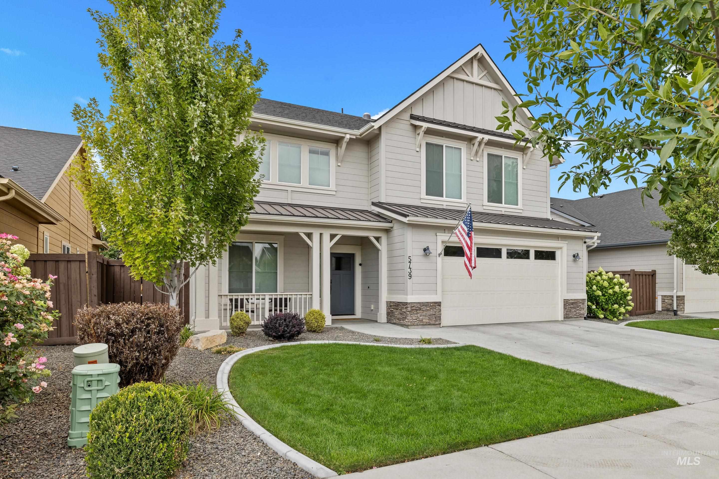 Residential For Sale