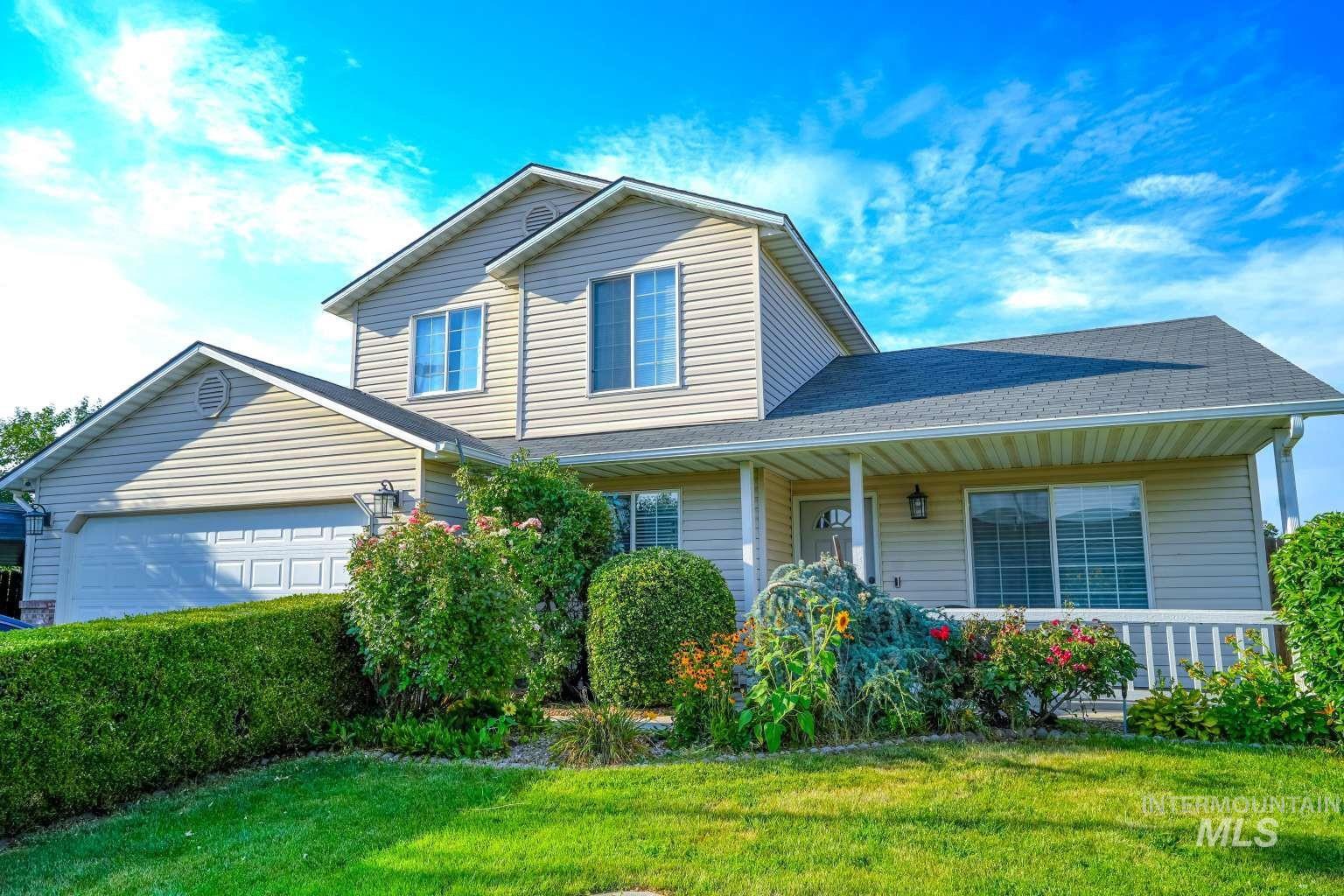 Residential For Sale